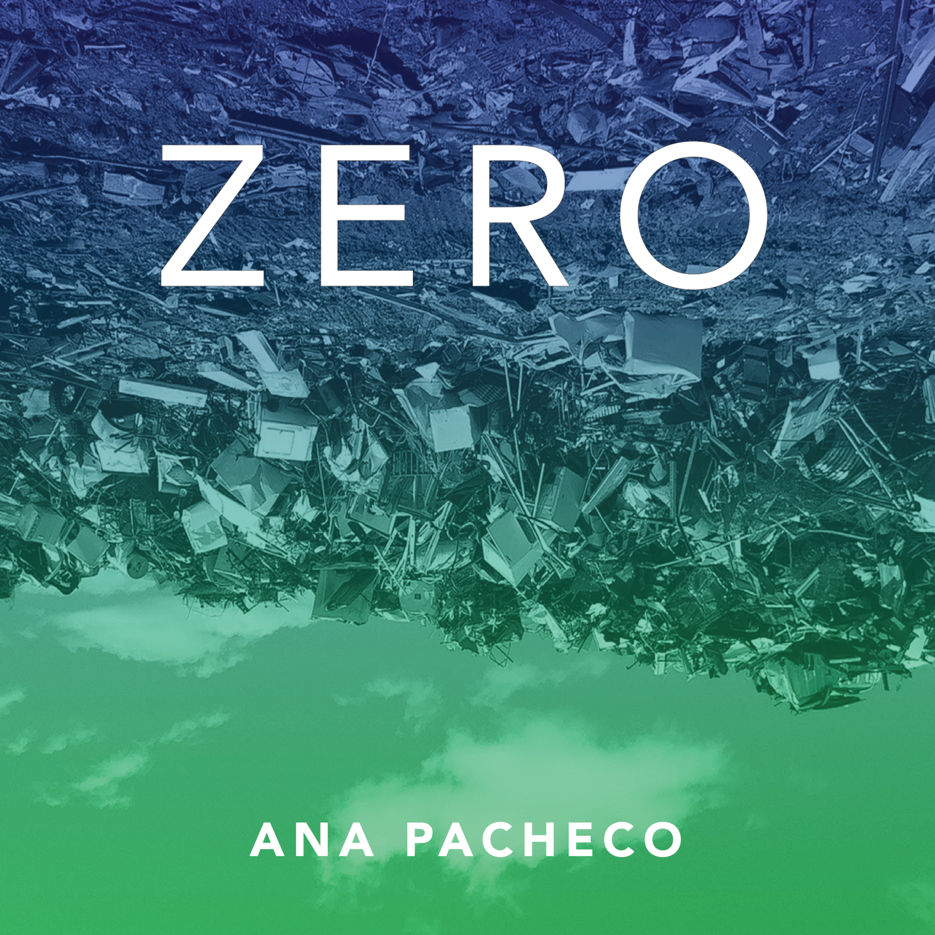 Zero