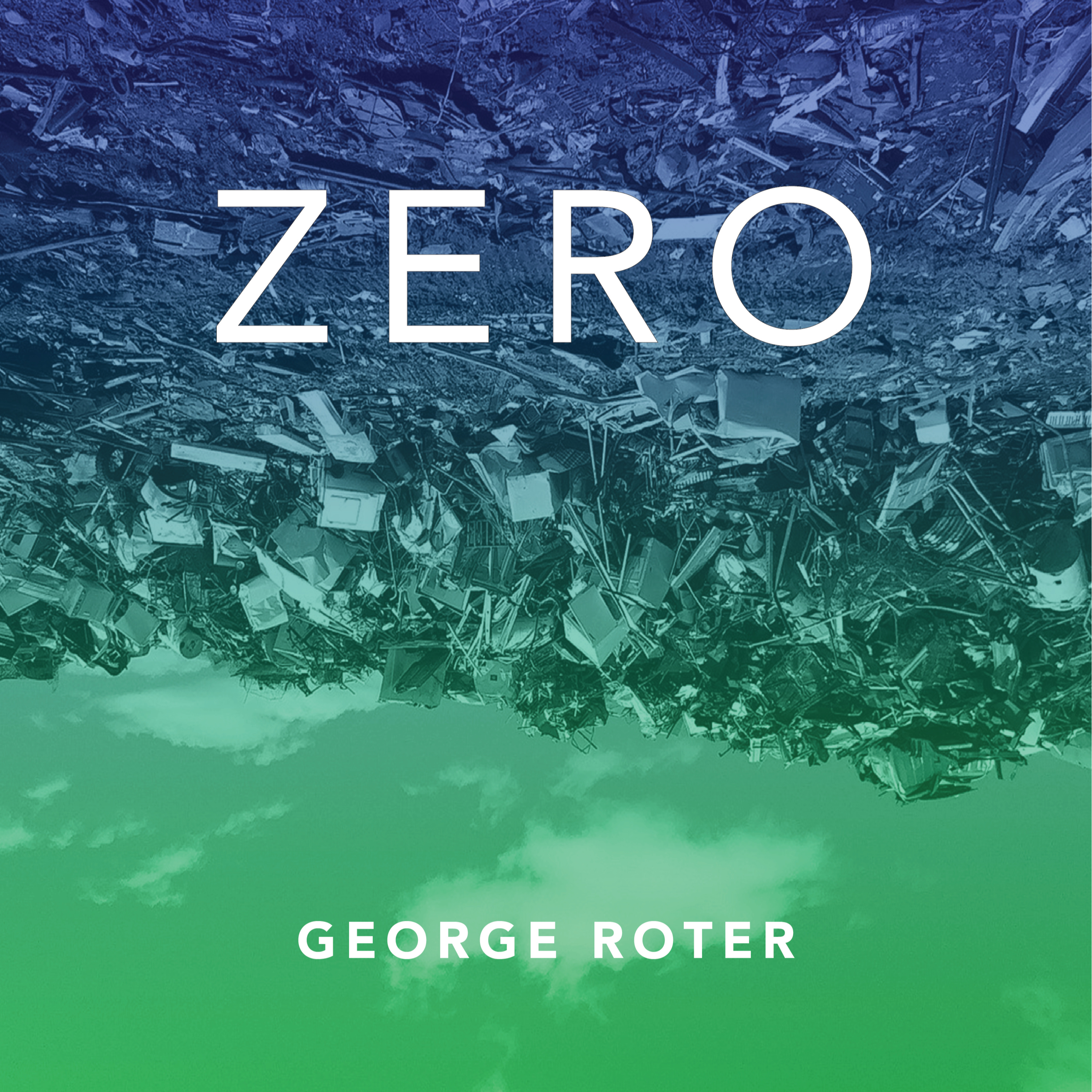 Zero