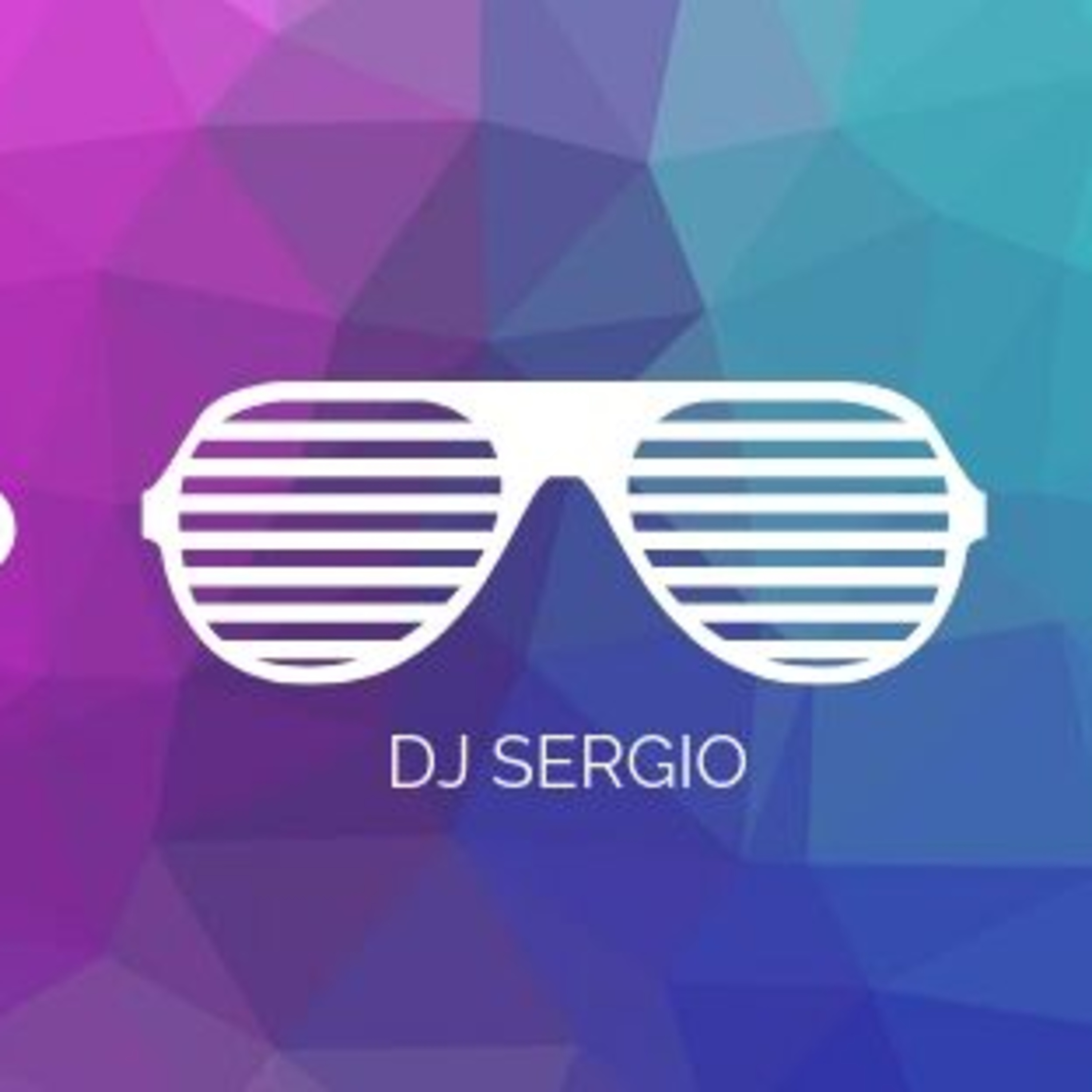 Dj Sergio - AfroDancehall 5