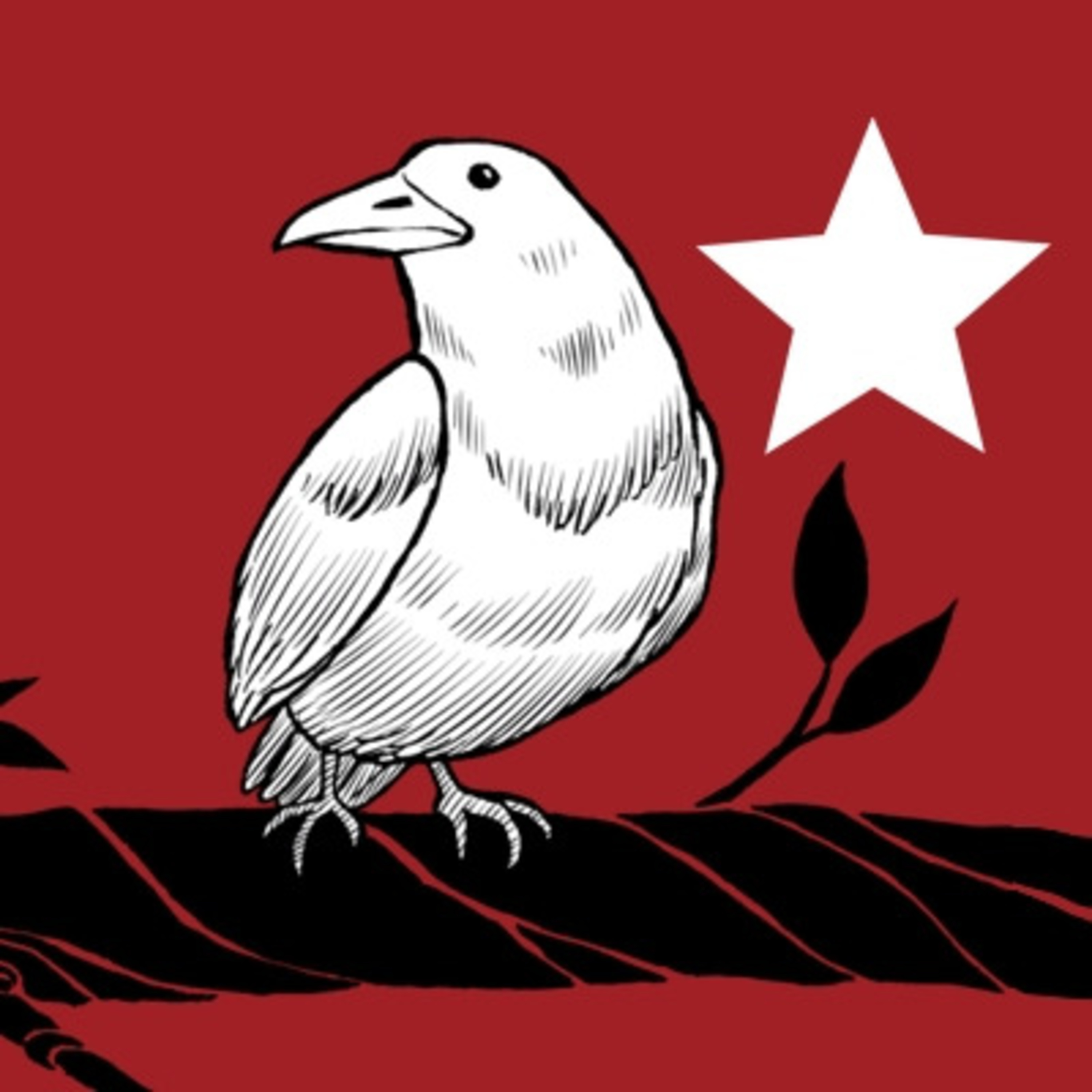Viva a mãe de Deus e nossa episode artwork