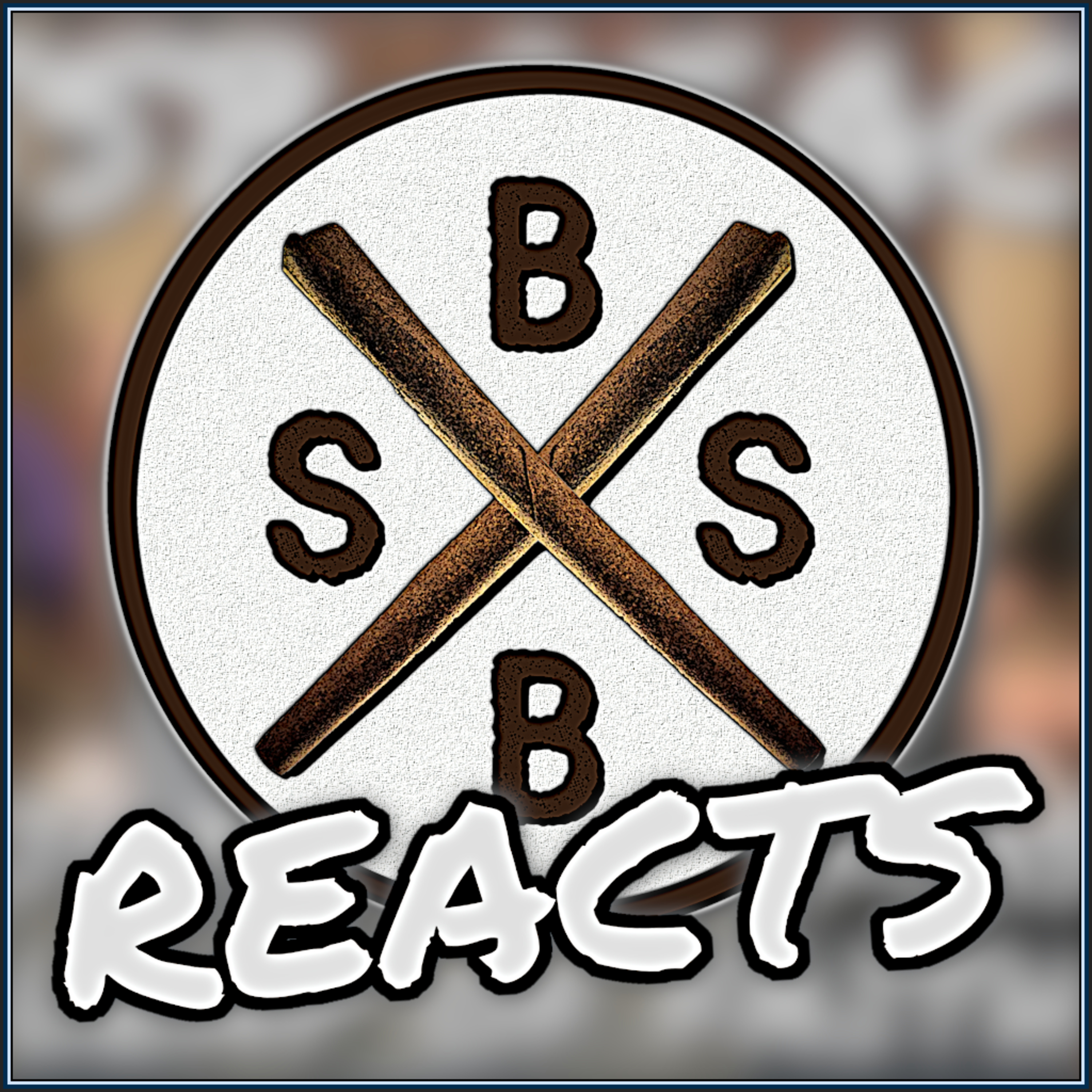 Leap Of Faith, Most Famous Trick Never Landed (Jamie Thomas) - BSSB Reacts episode artwork