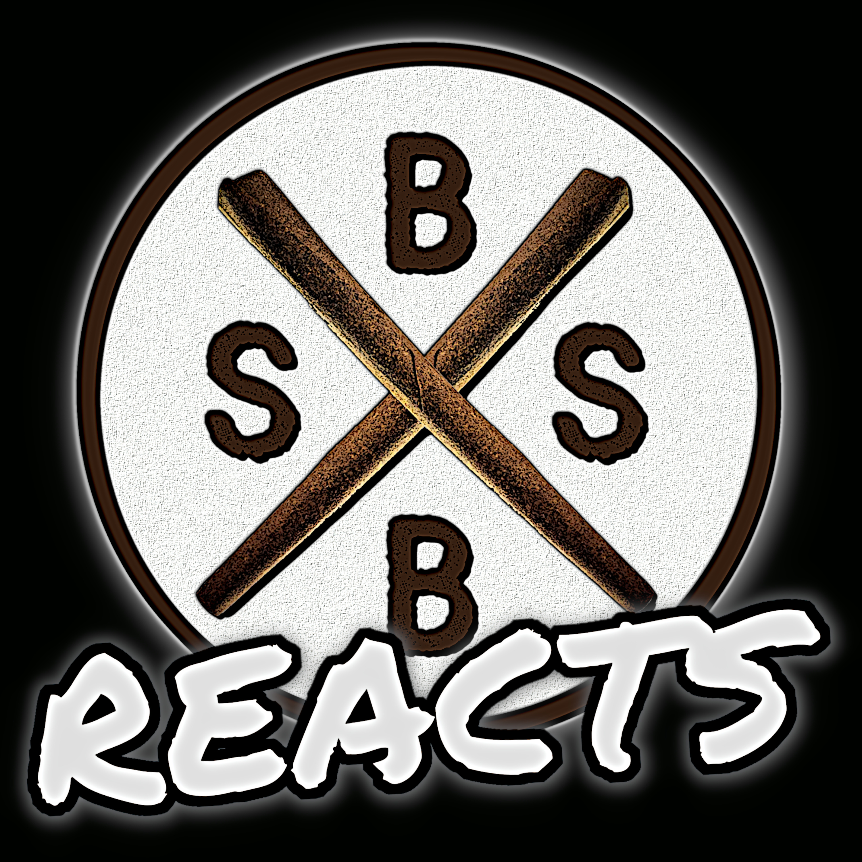 Family Guy as an 80's Live Action Family Sitcom - BSSB Reacts episode artwork