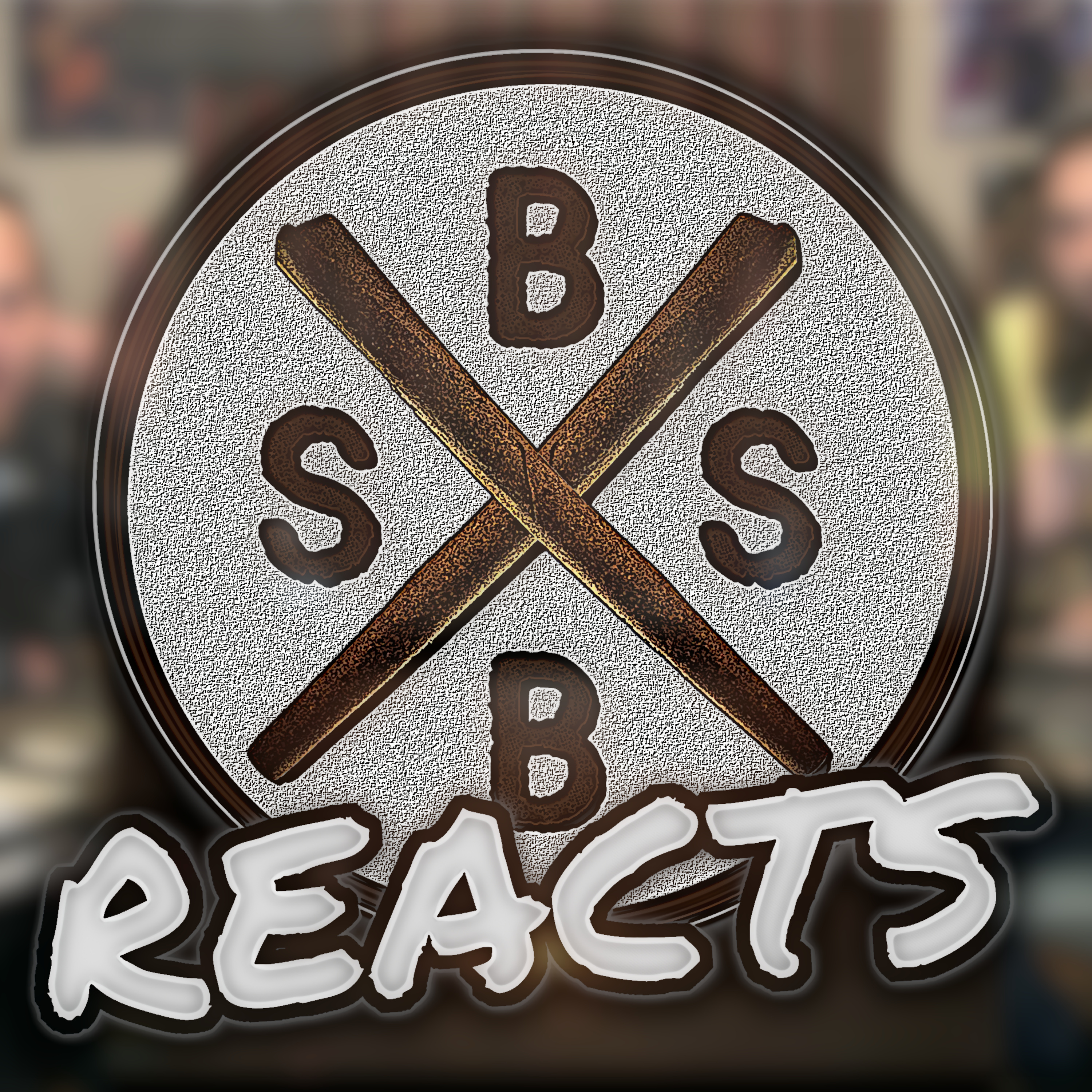 Louis CK Making People Uncomfortable - BSSB Reacts episode artwork