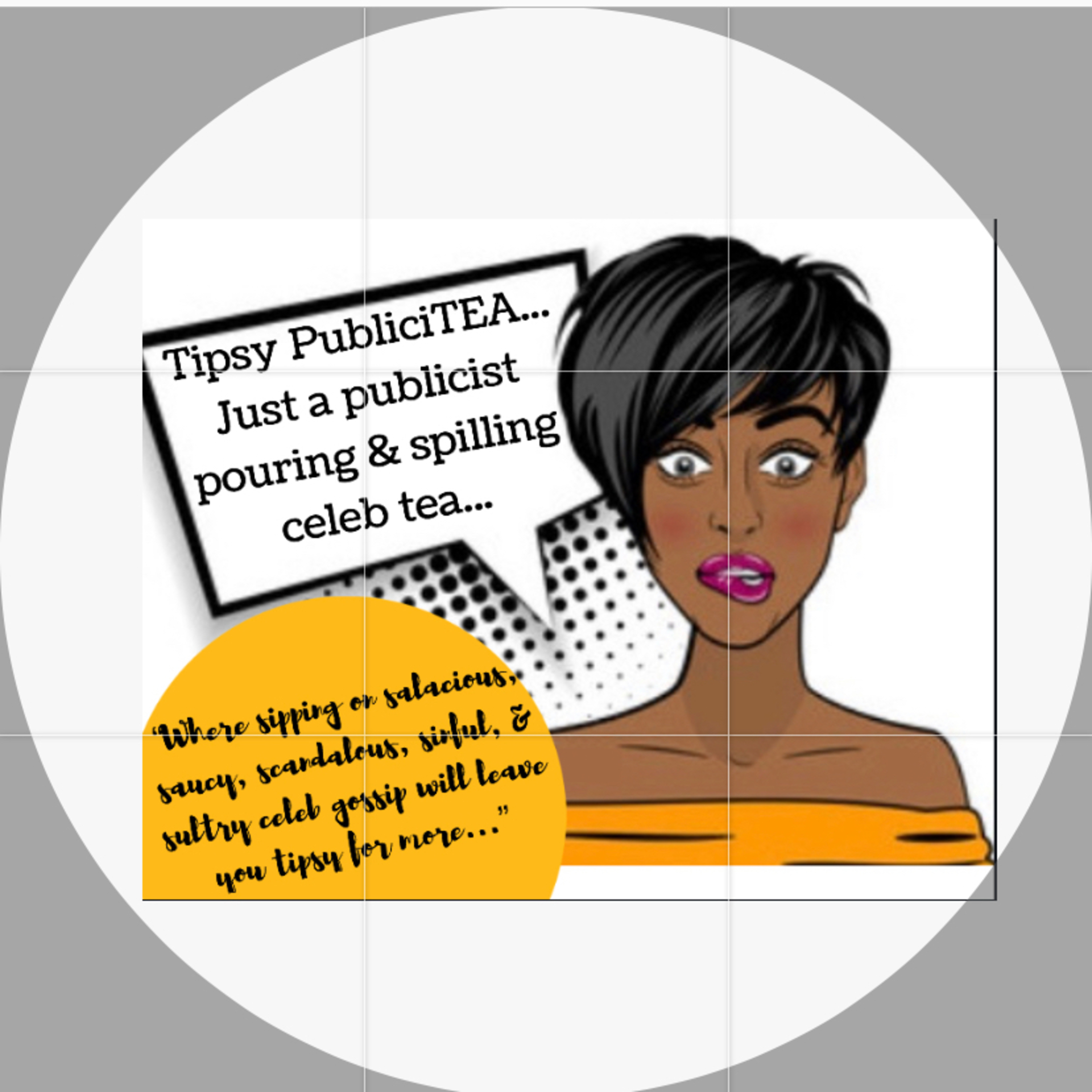 Bye Nene, As Carmelo’s World Turns, & Tenderoni