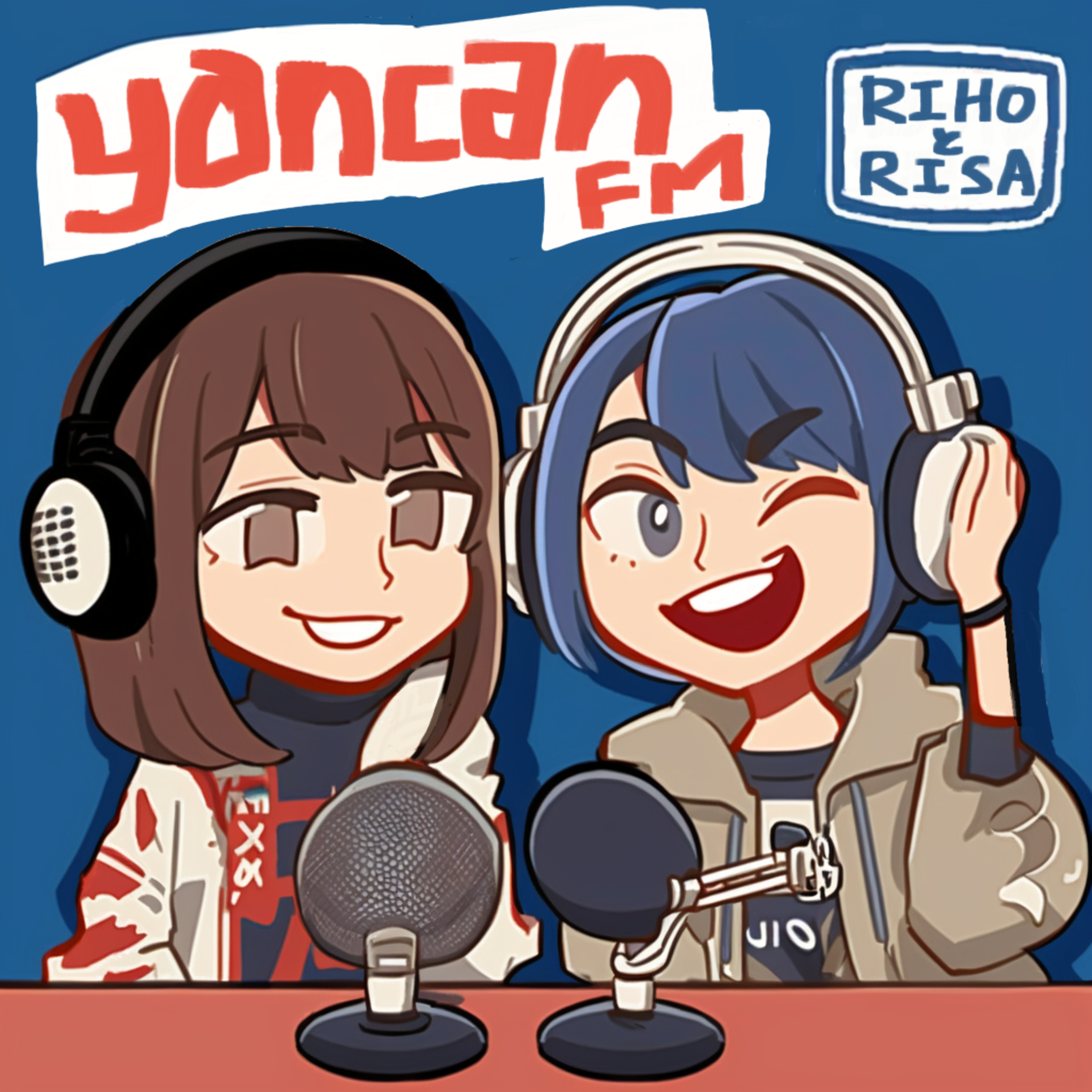 yancanfm