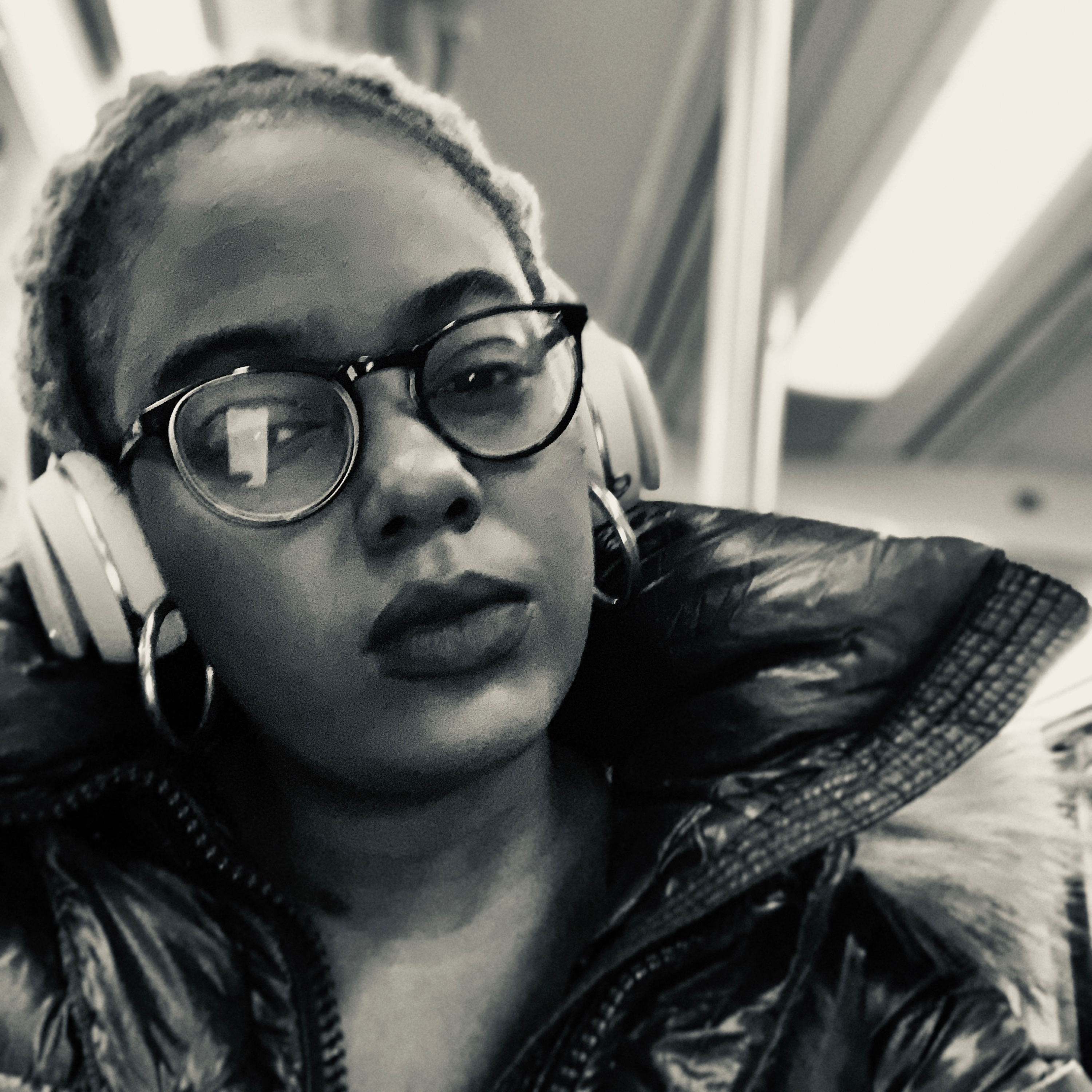 What About Your Friends? | The Intro