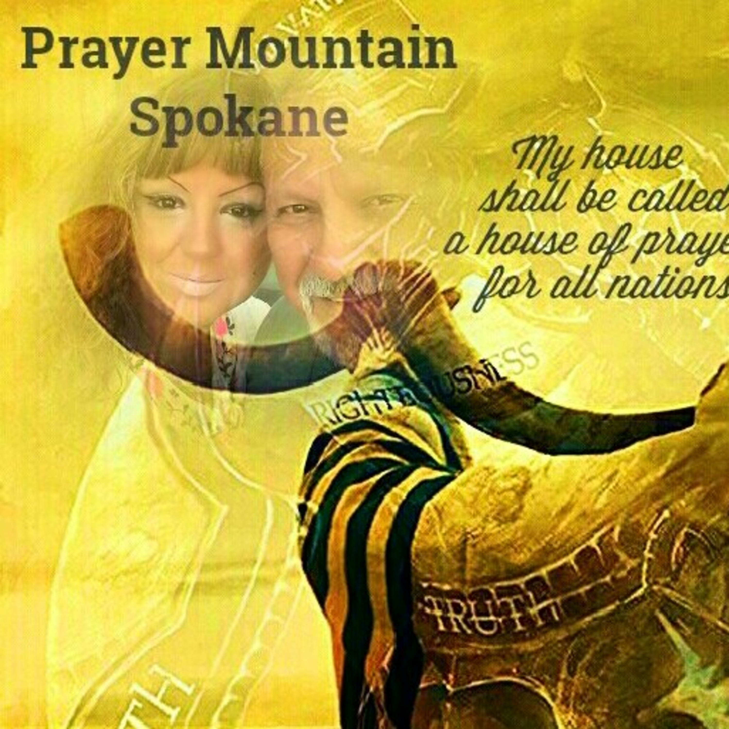 Prayer of repentance episode artwork