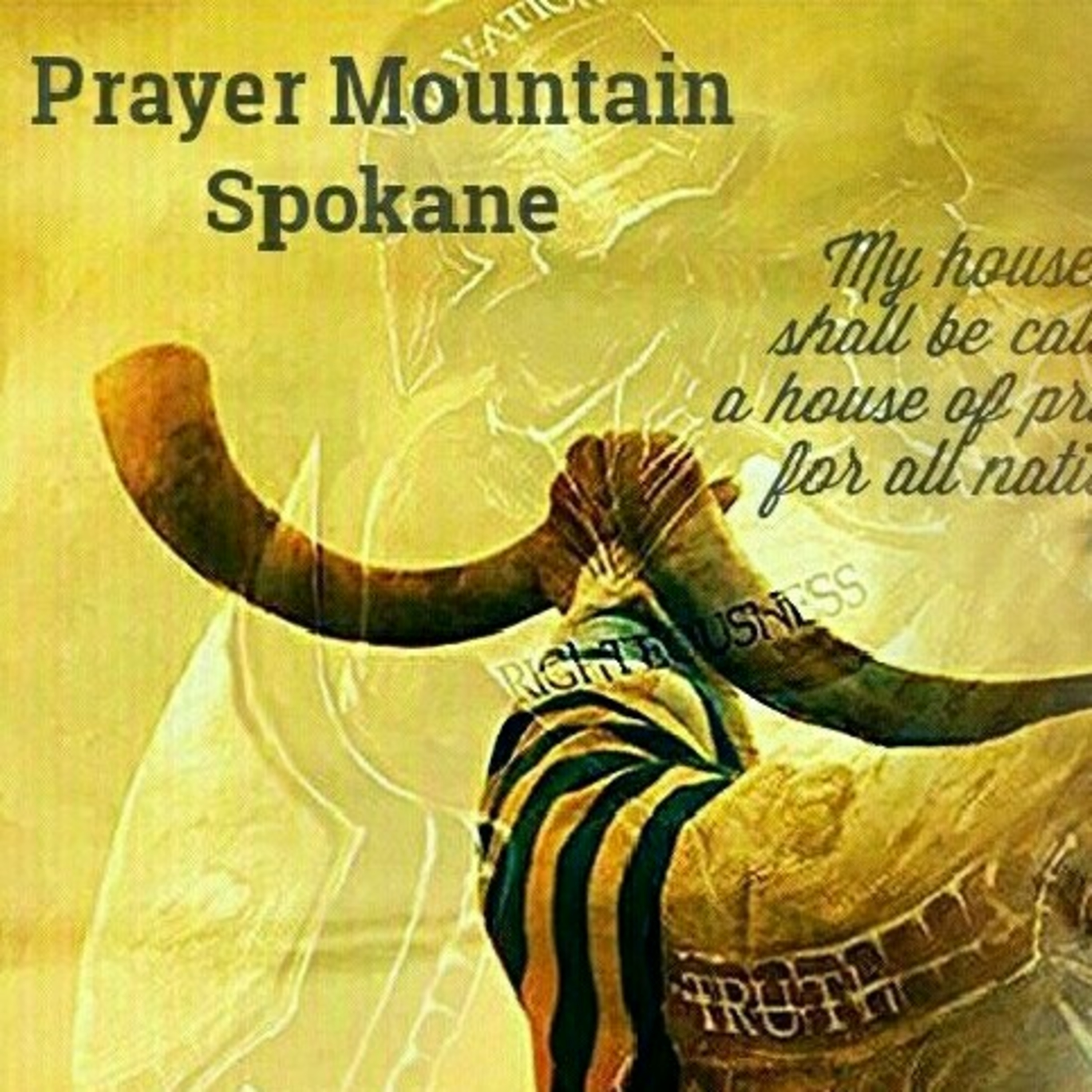 Psalms 112 episode artwork