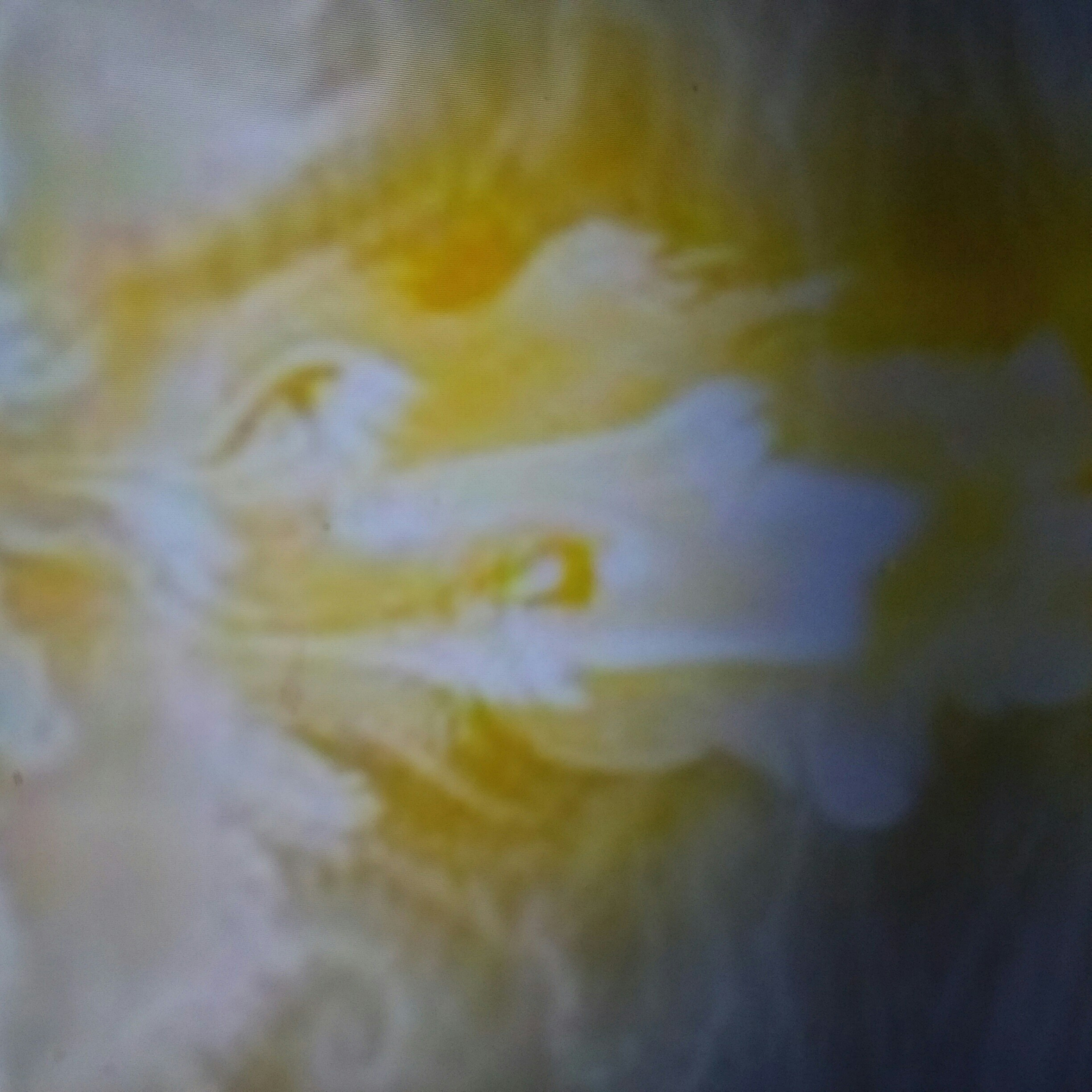 Prayer Points Agaisnt darkness episode artwork