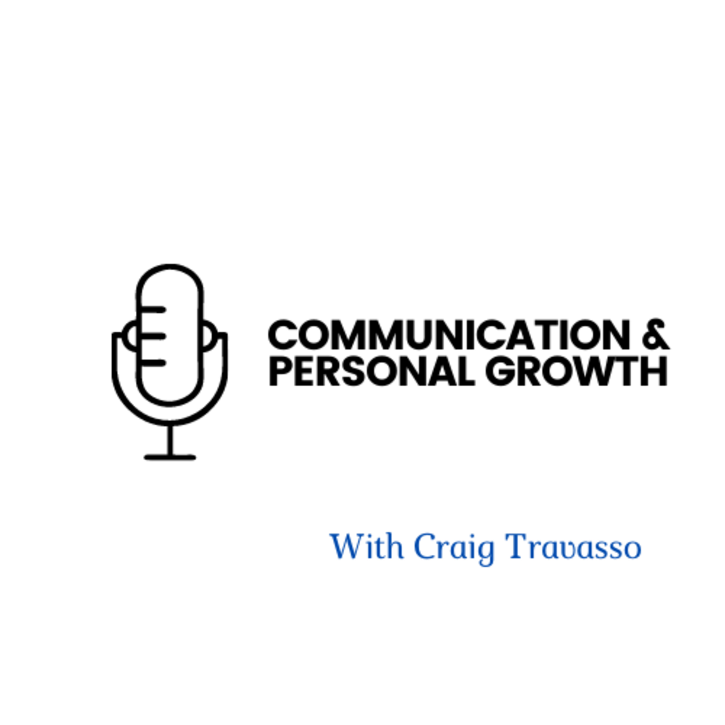 Communication & Personal Growth