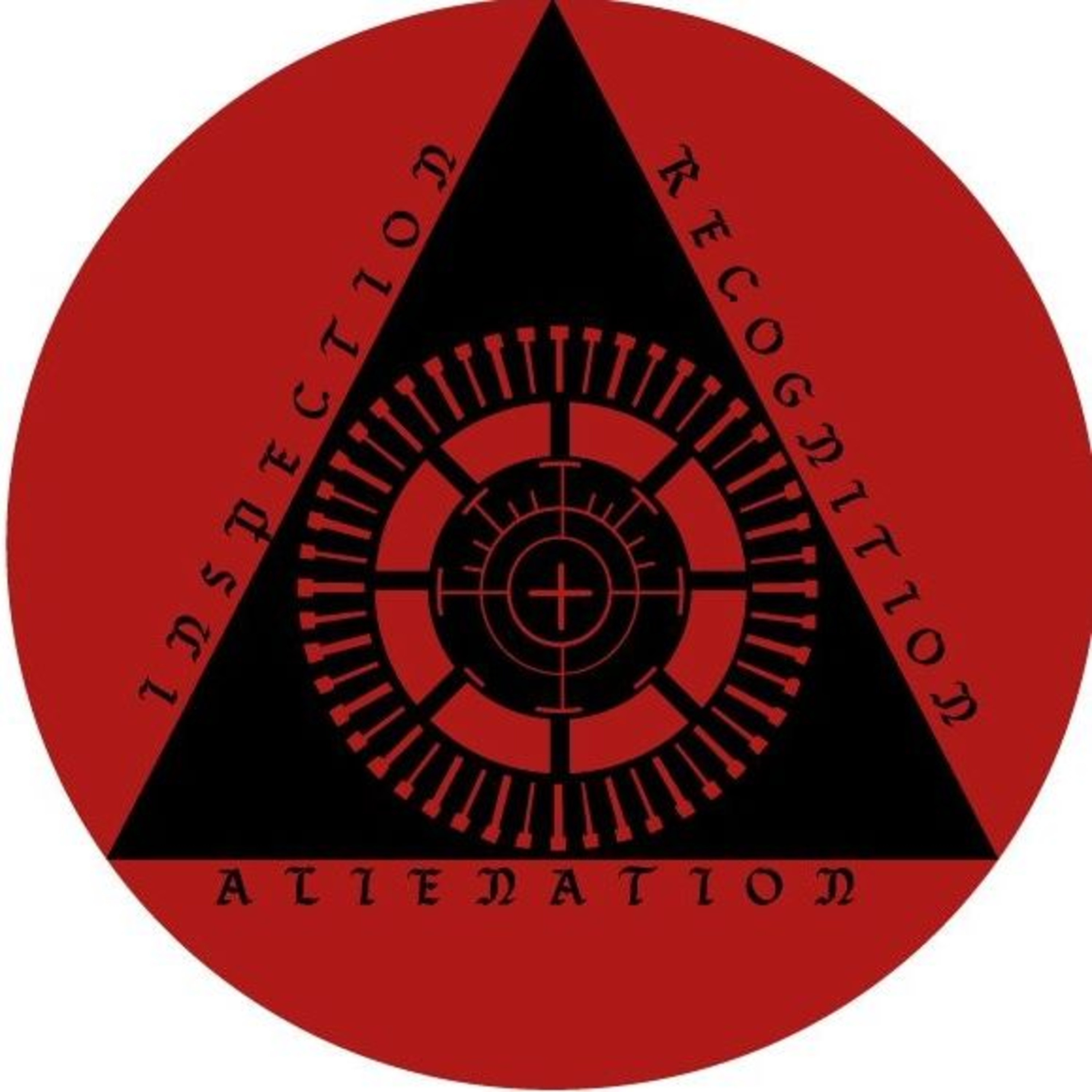 Entrevista Panopticon episode artwork
