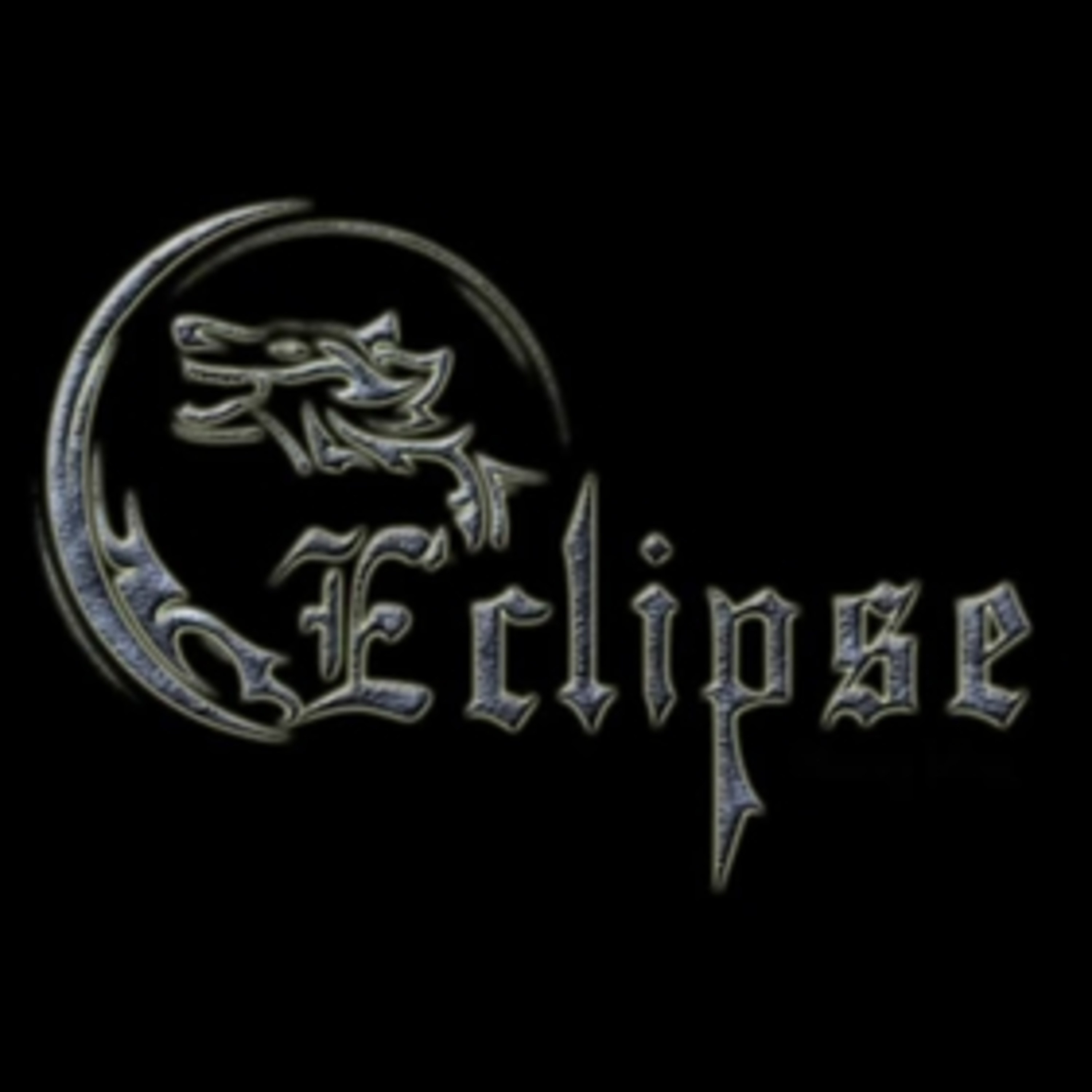 Entrevista Eclipse episode artwork