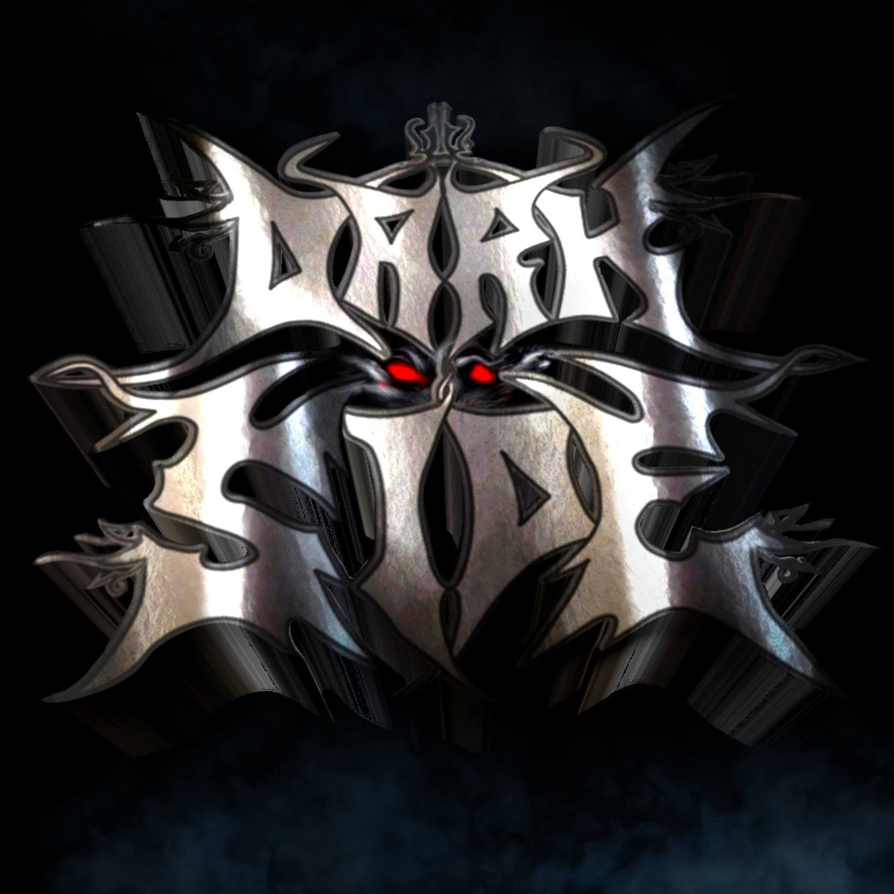 Entrevista Dark Side episode artwork