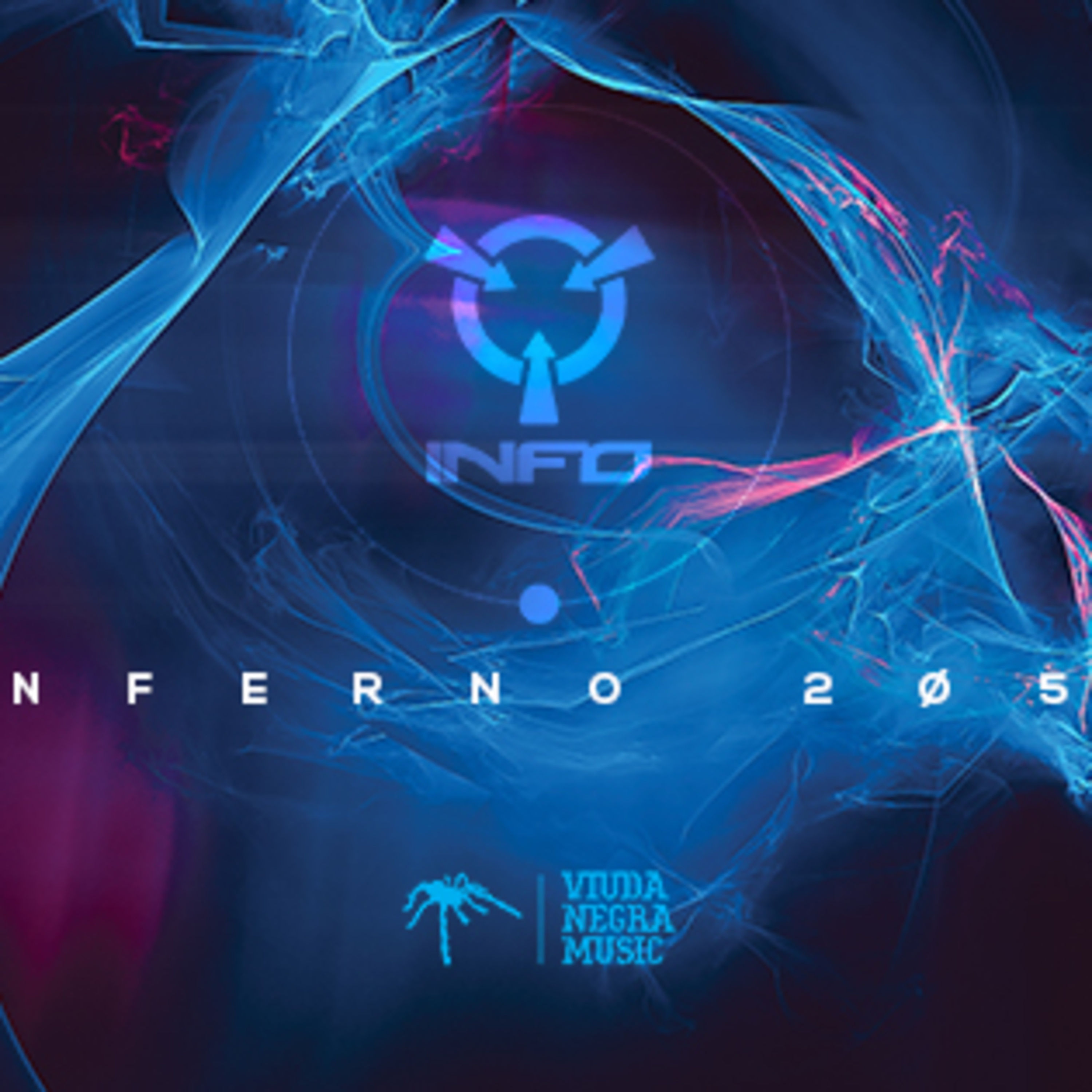 Entrevista INFO episode artwork