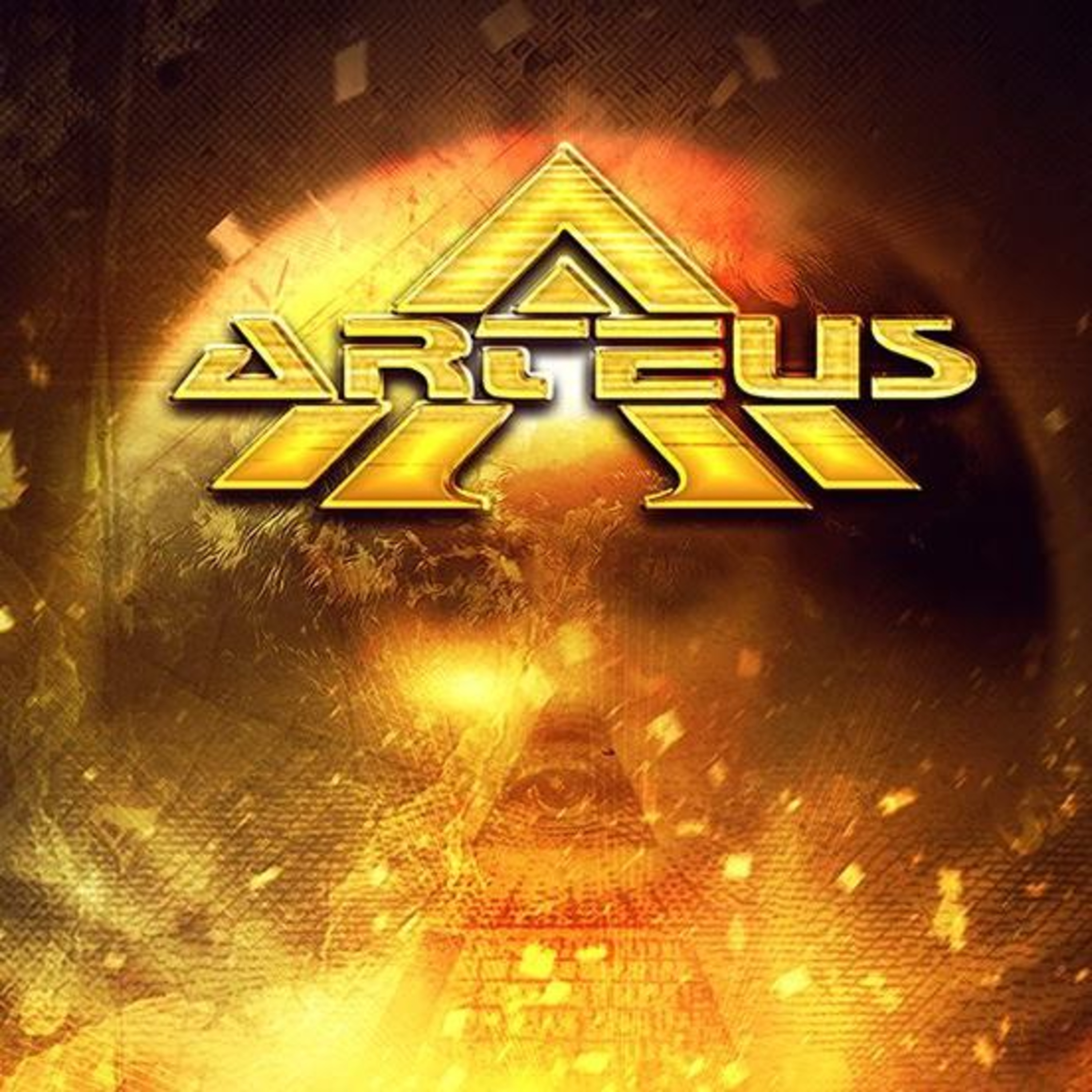 Entrevista ARTEUS episode artwork