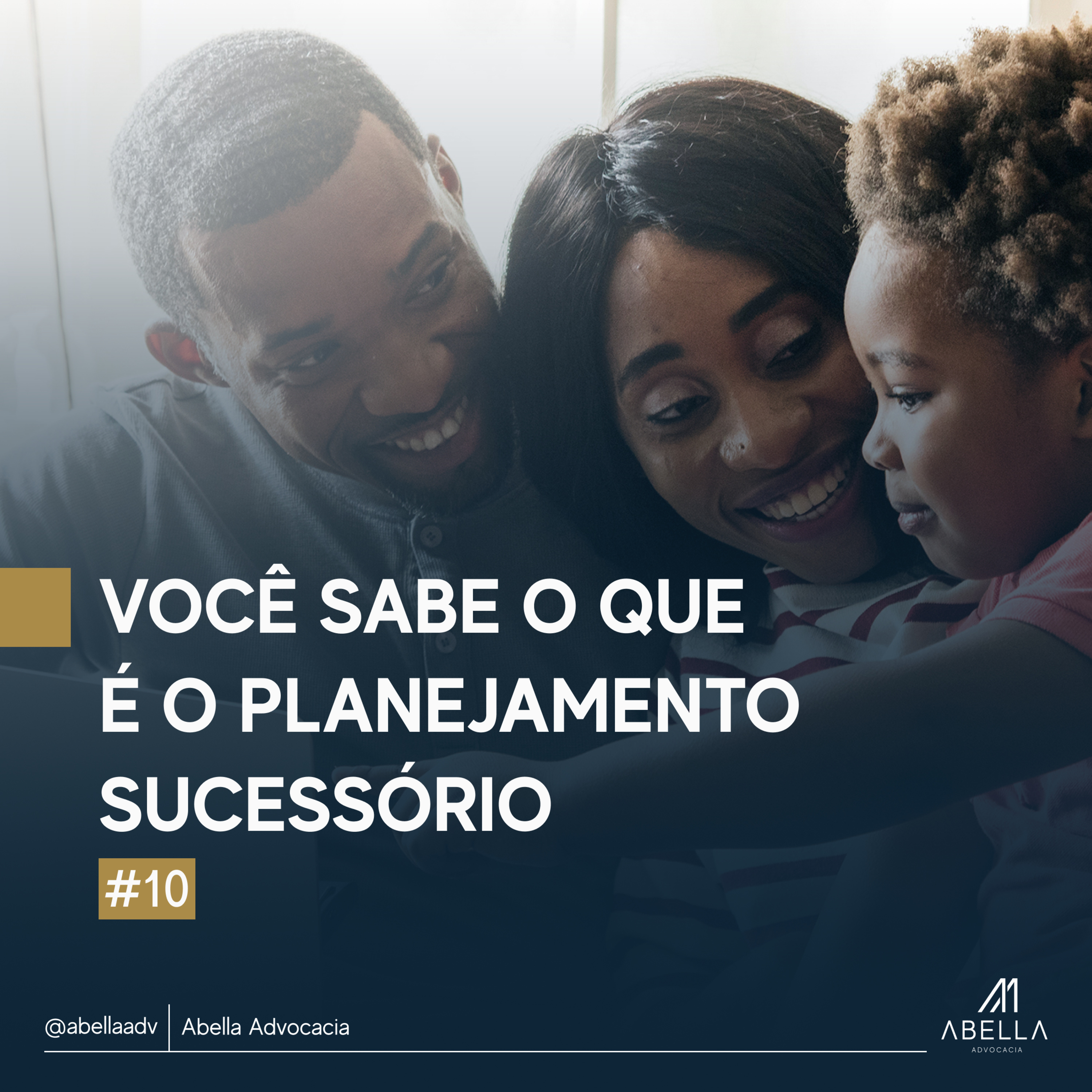 Minuto Jurídico com o Dr. Átila Abella