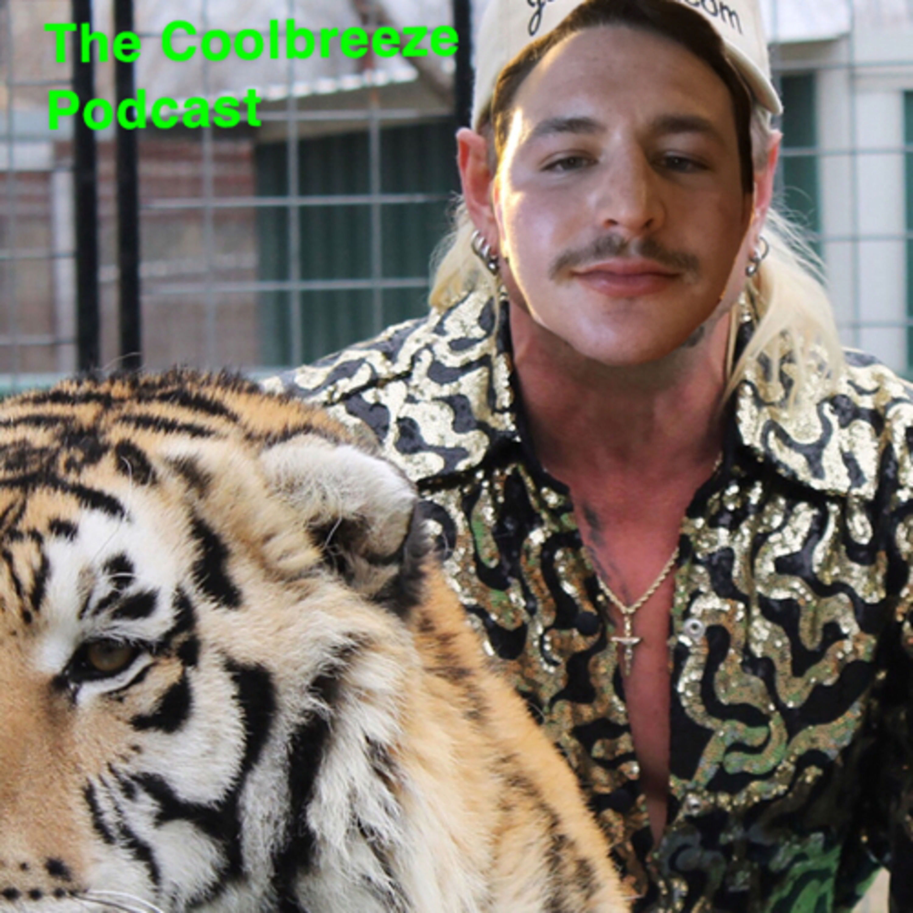 the coolbreeze podcast