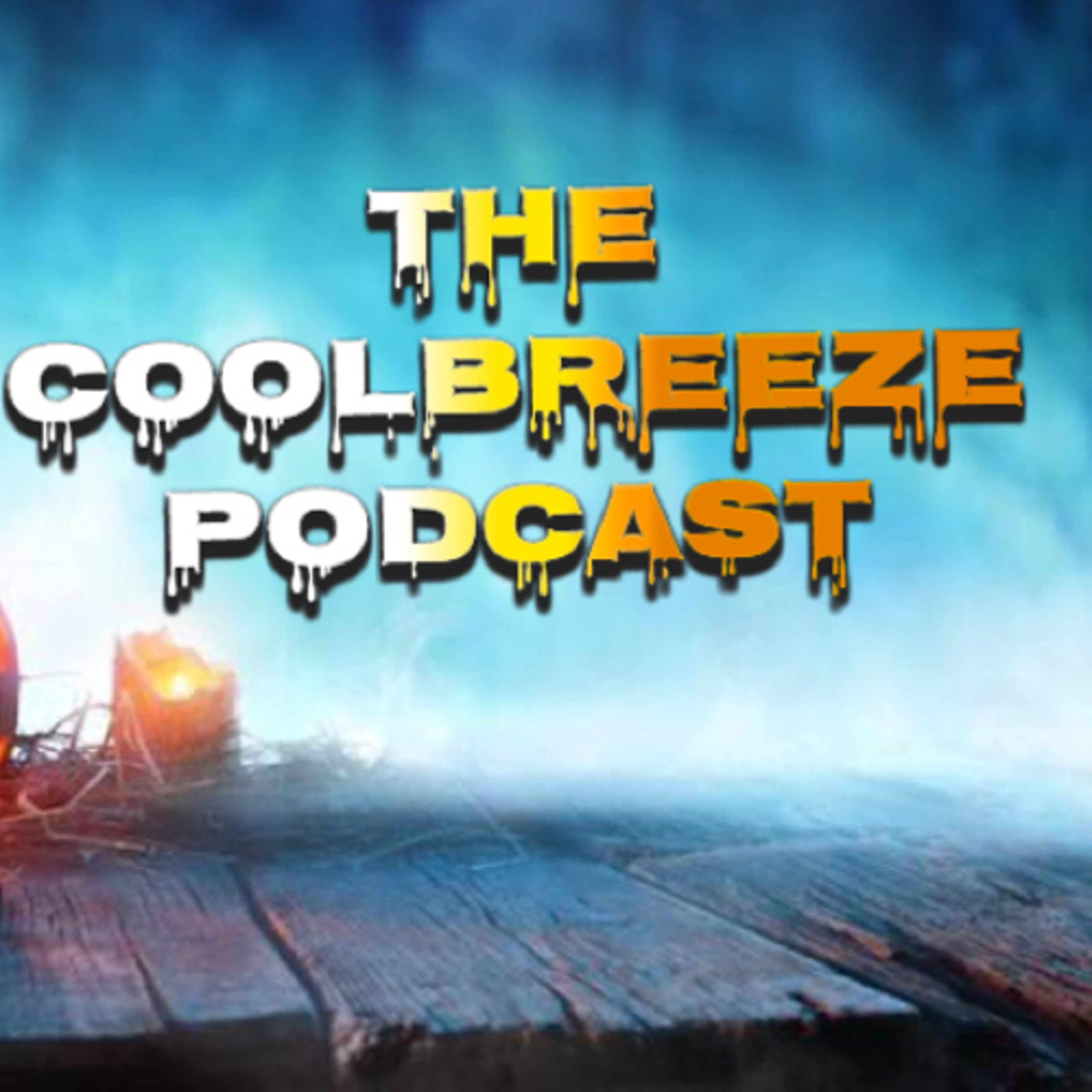 the coolbreeze podcast