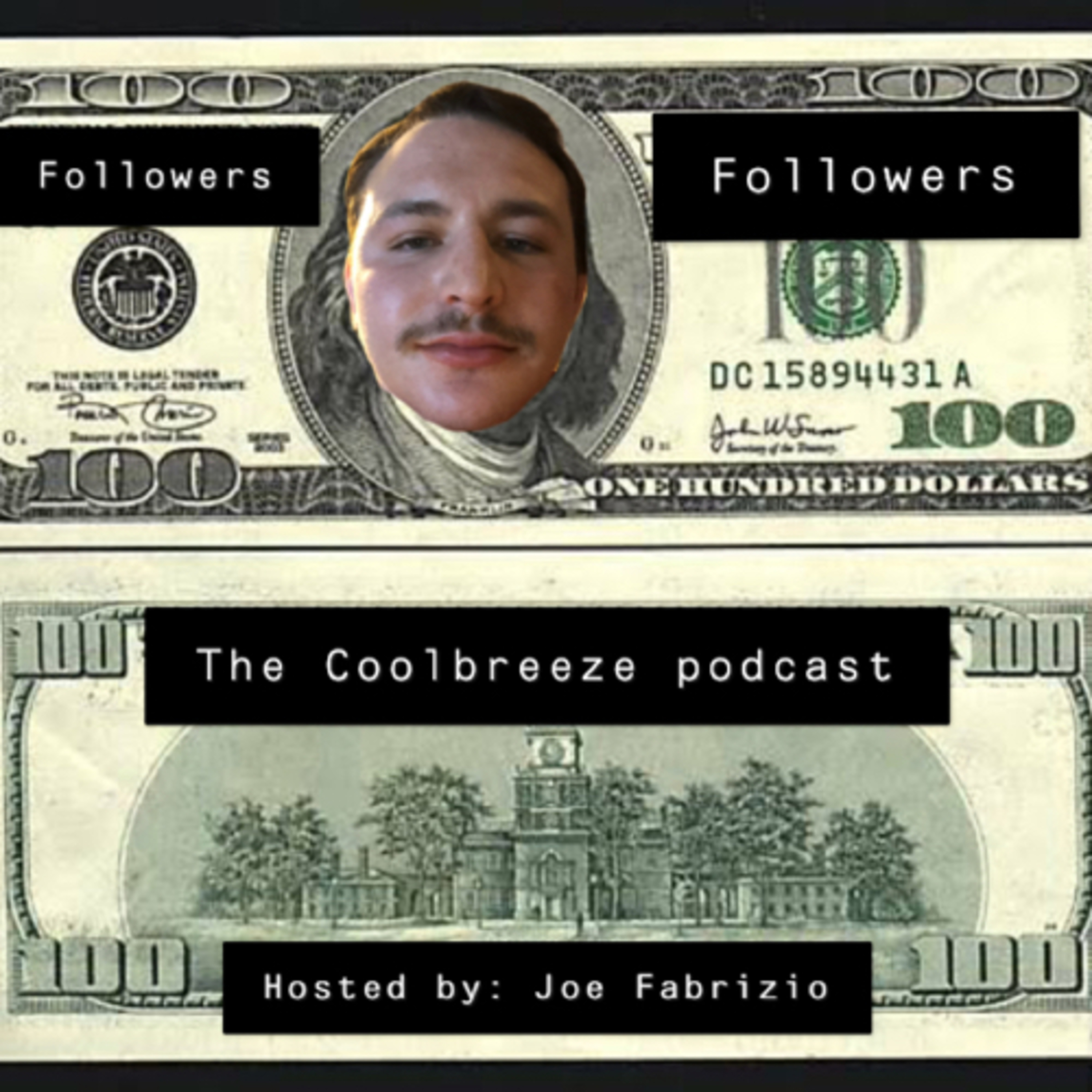 the coolbreeze podcast