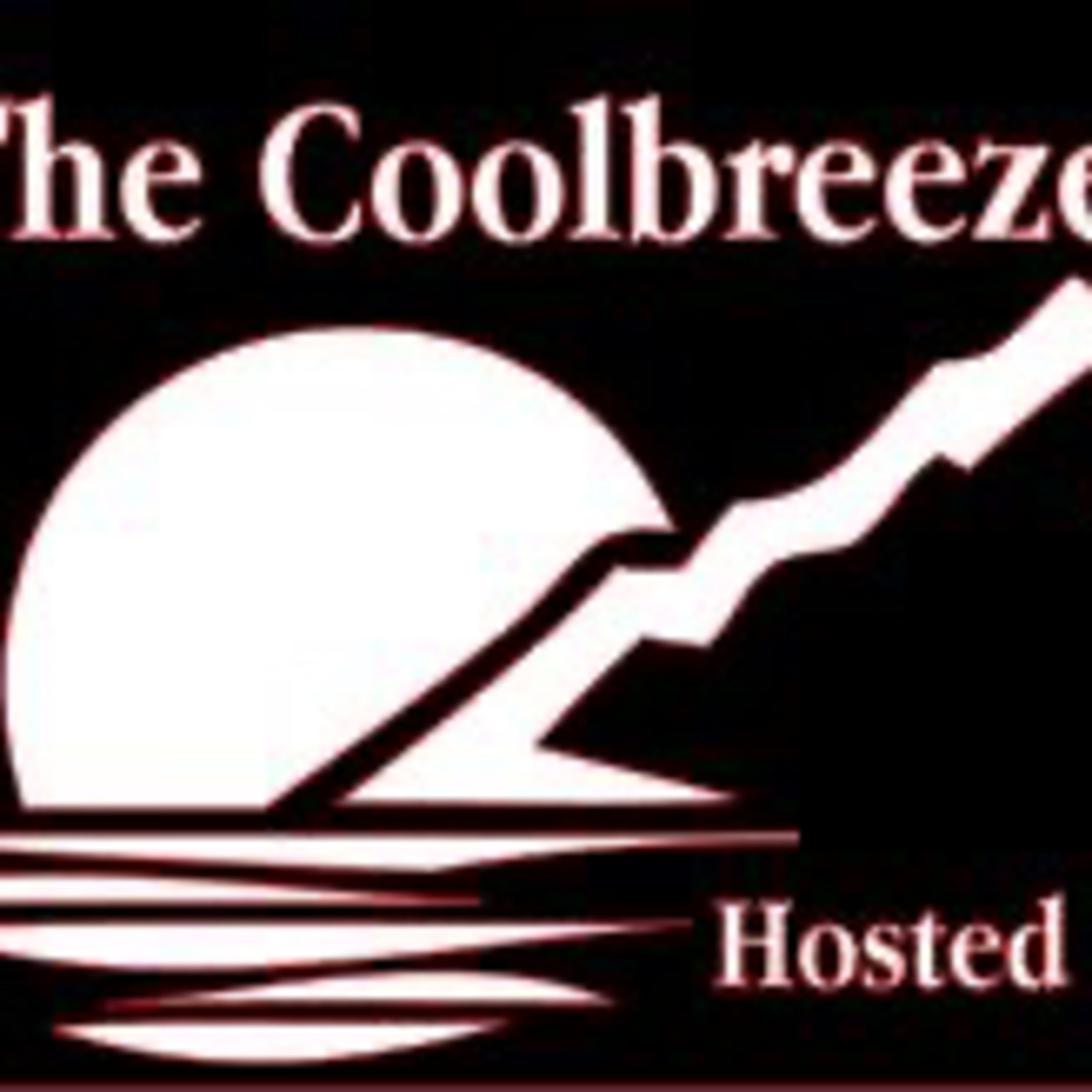 the coolbreeze podcast