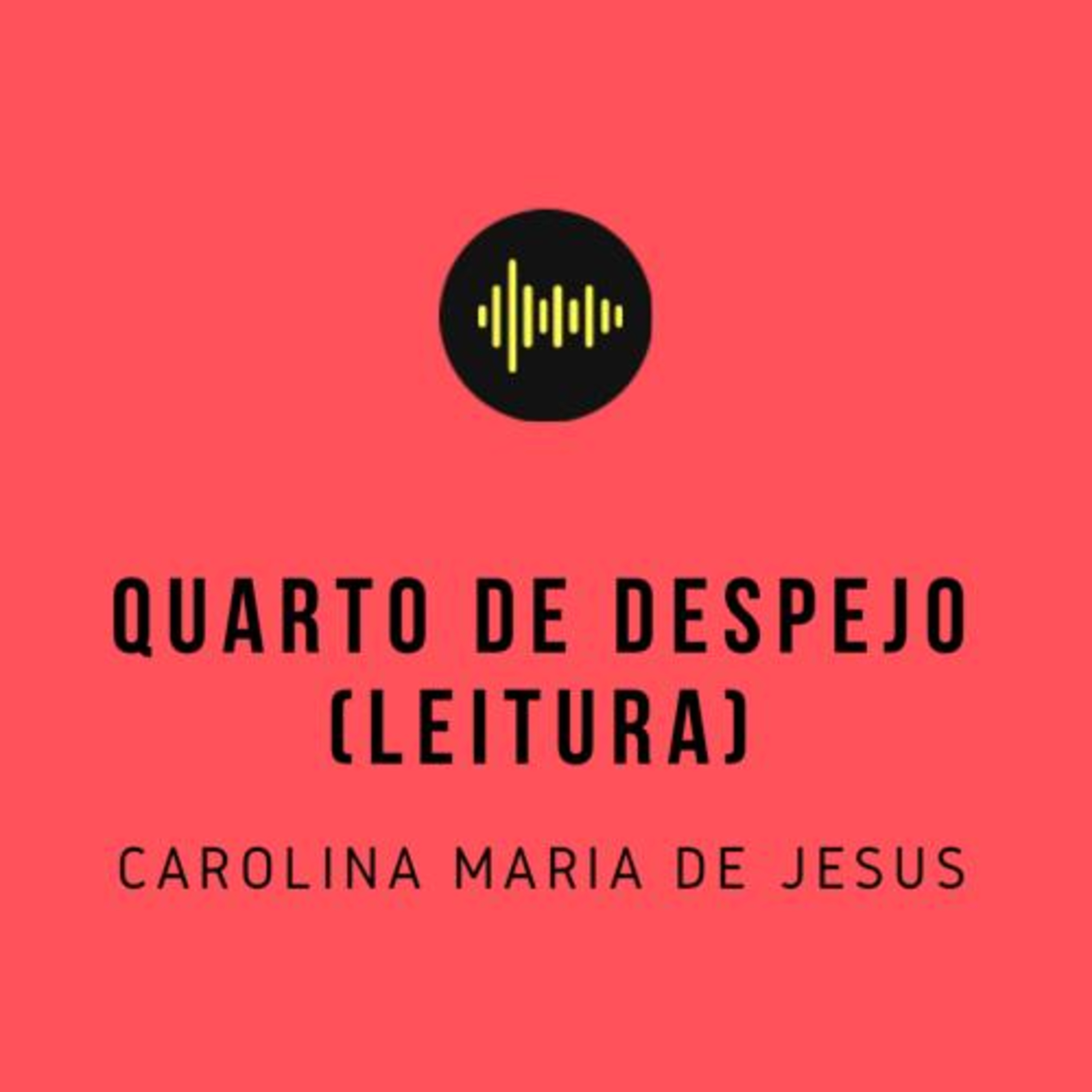 desligue a tv