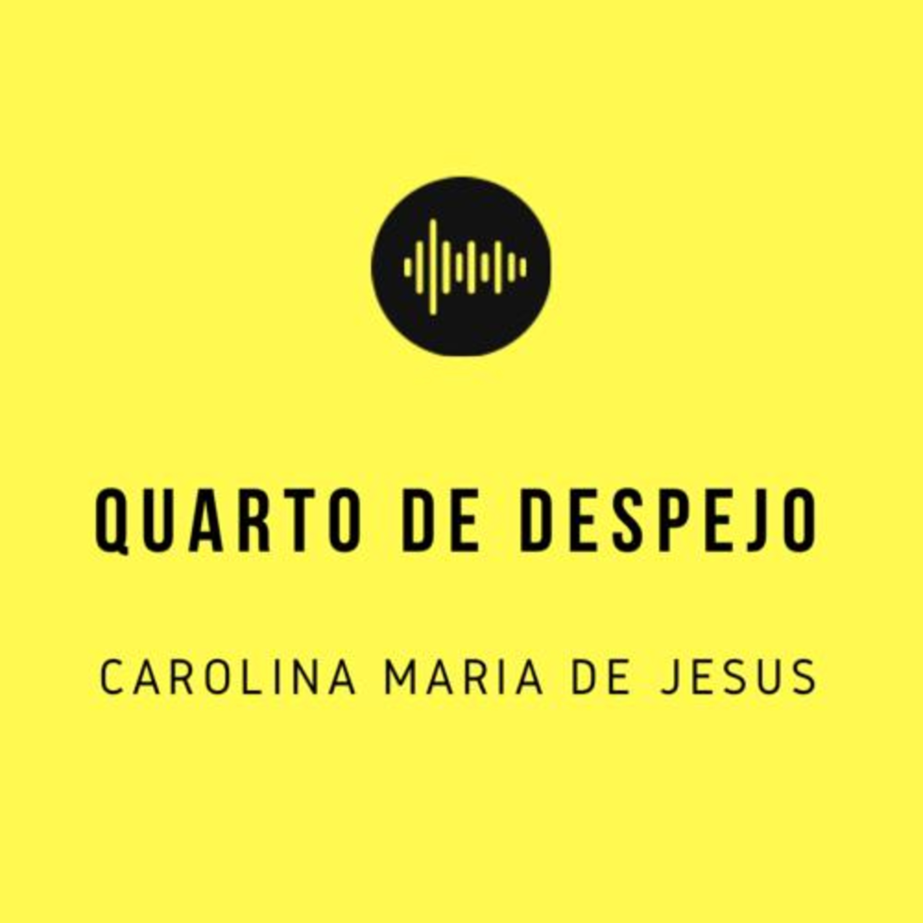 desligue a tv