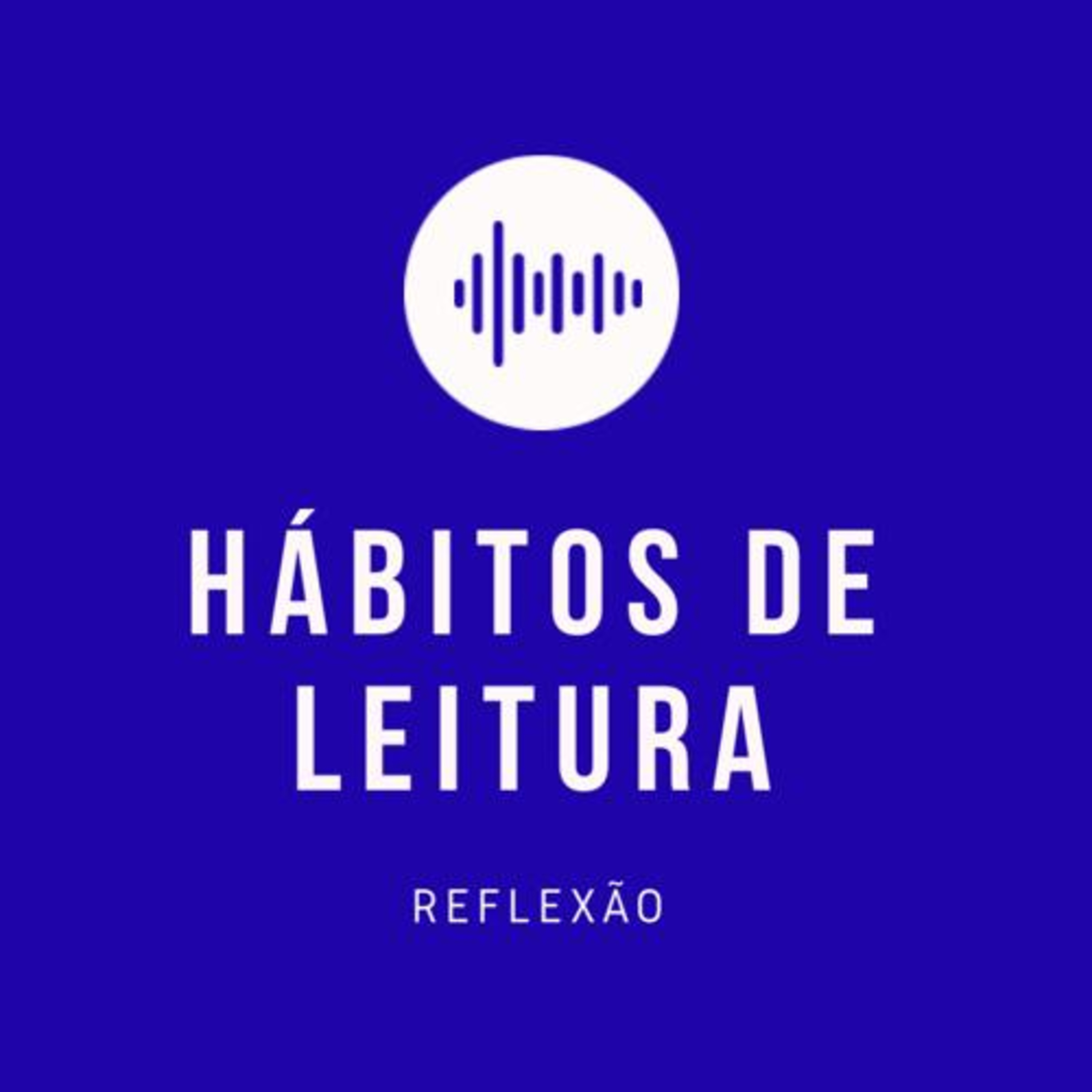 desligue a tv