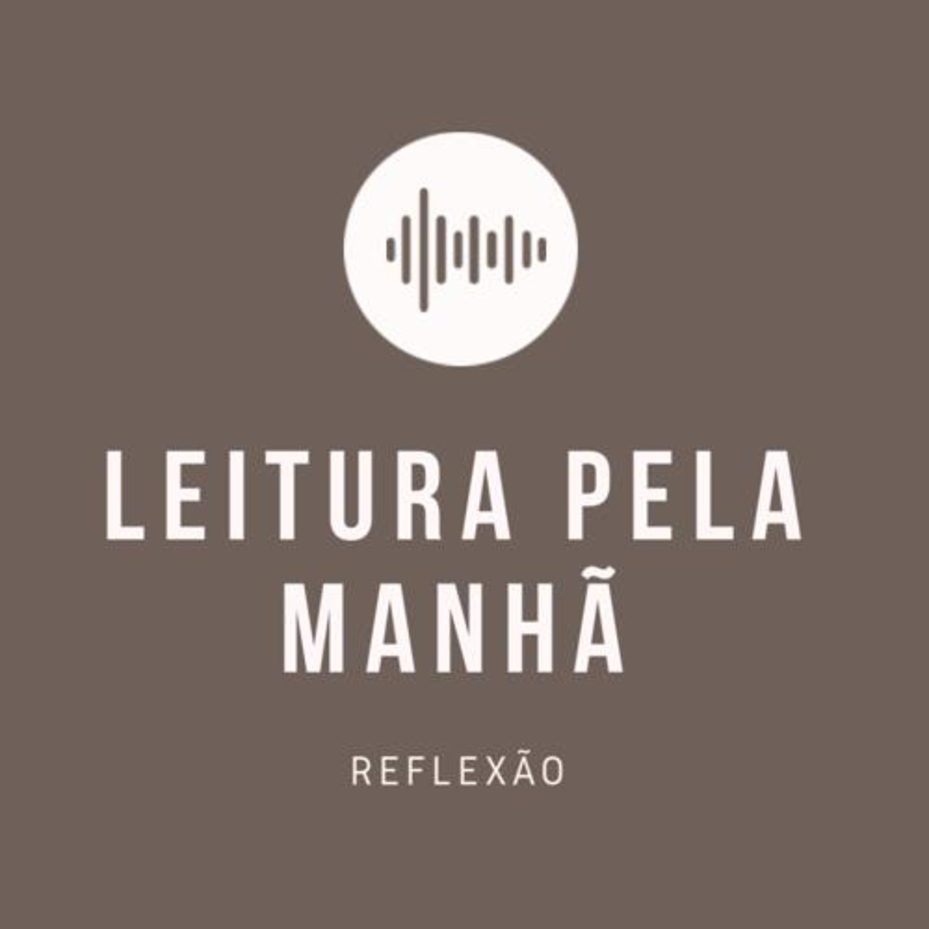 desligue a tv
