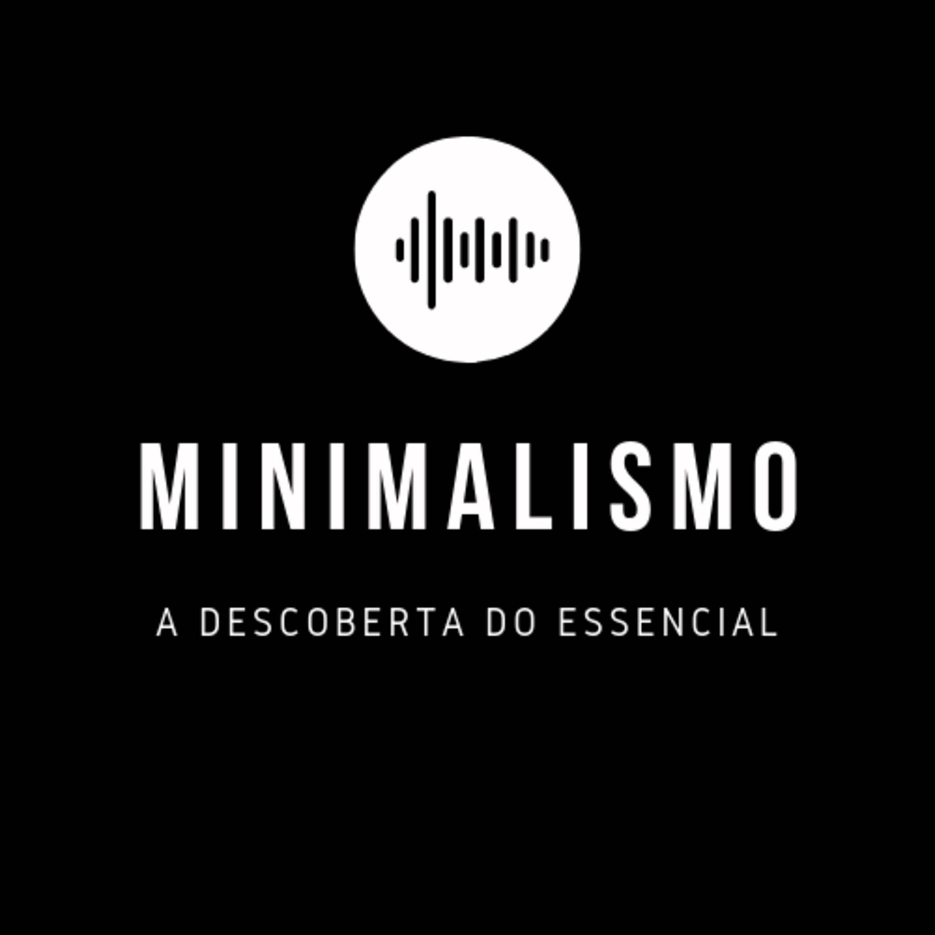 desligue a tv