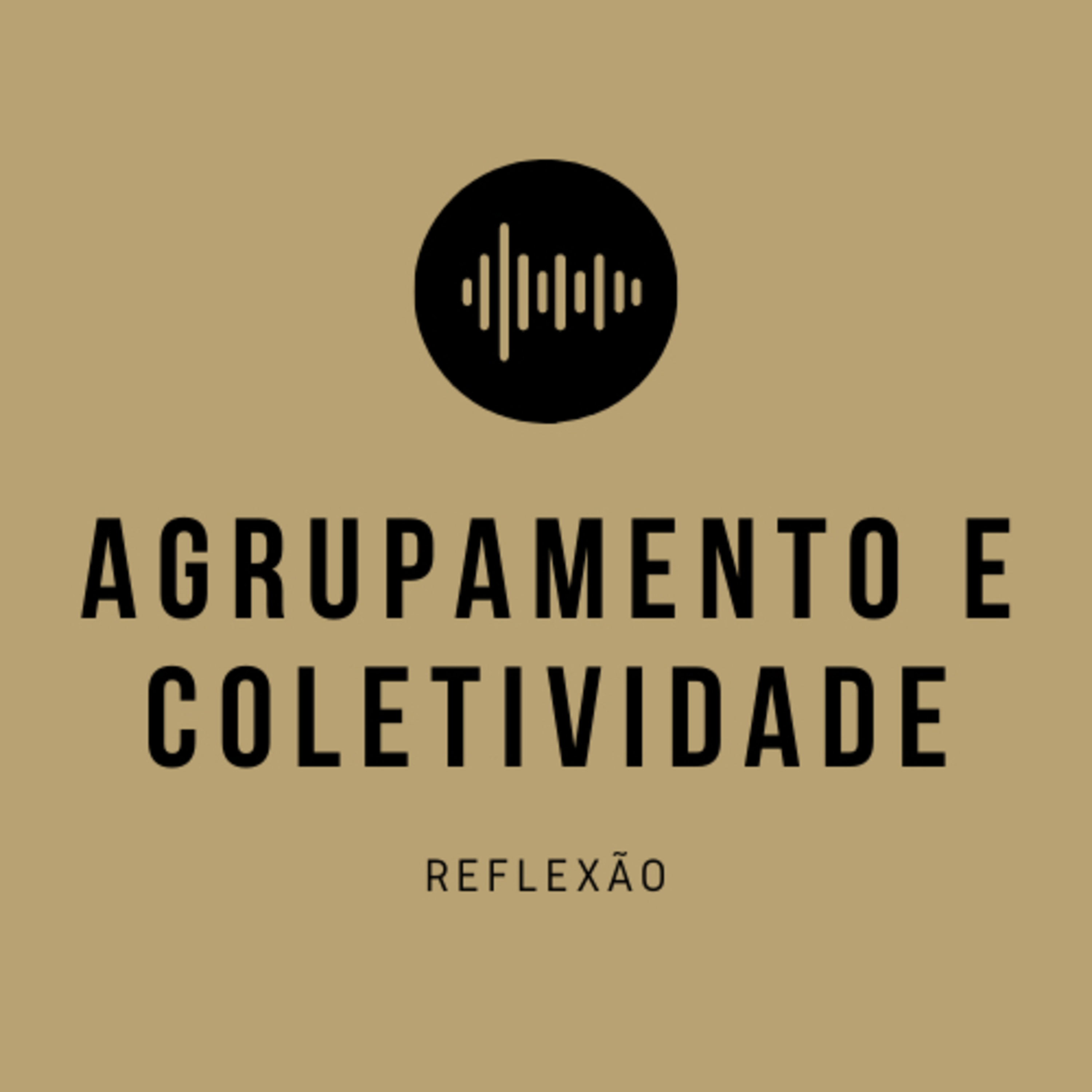desligue a tv