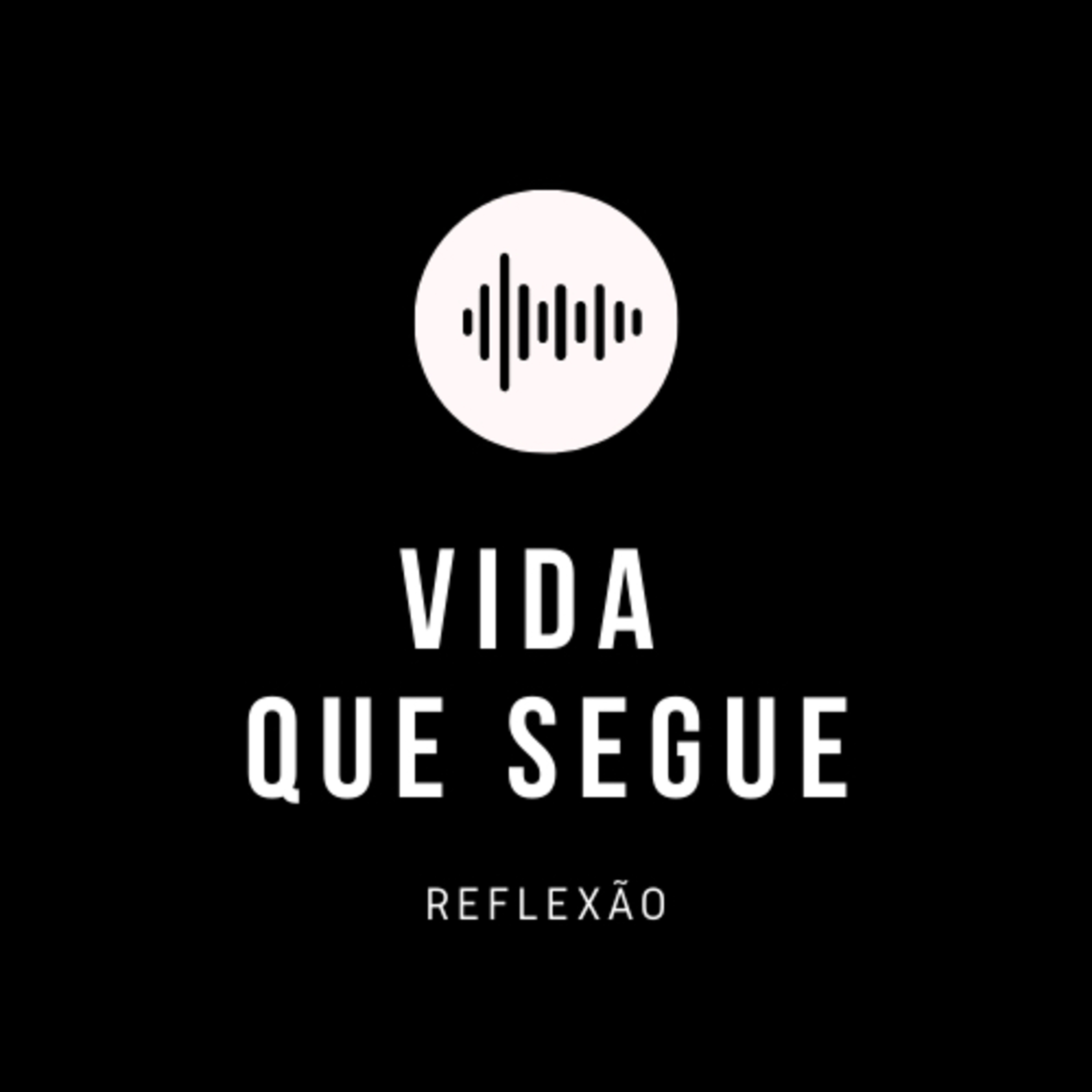 desligue a tv