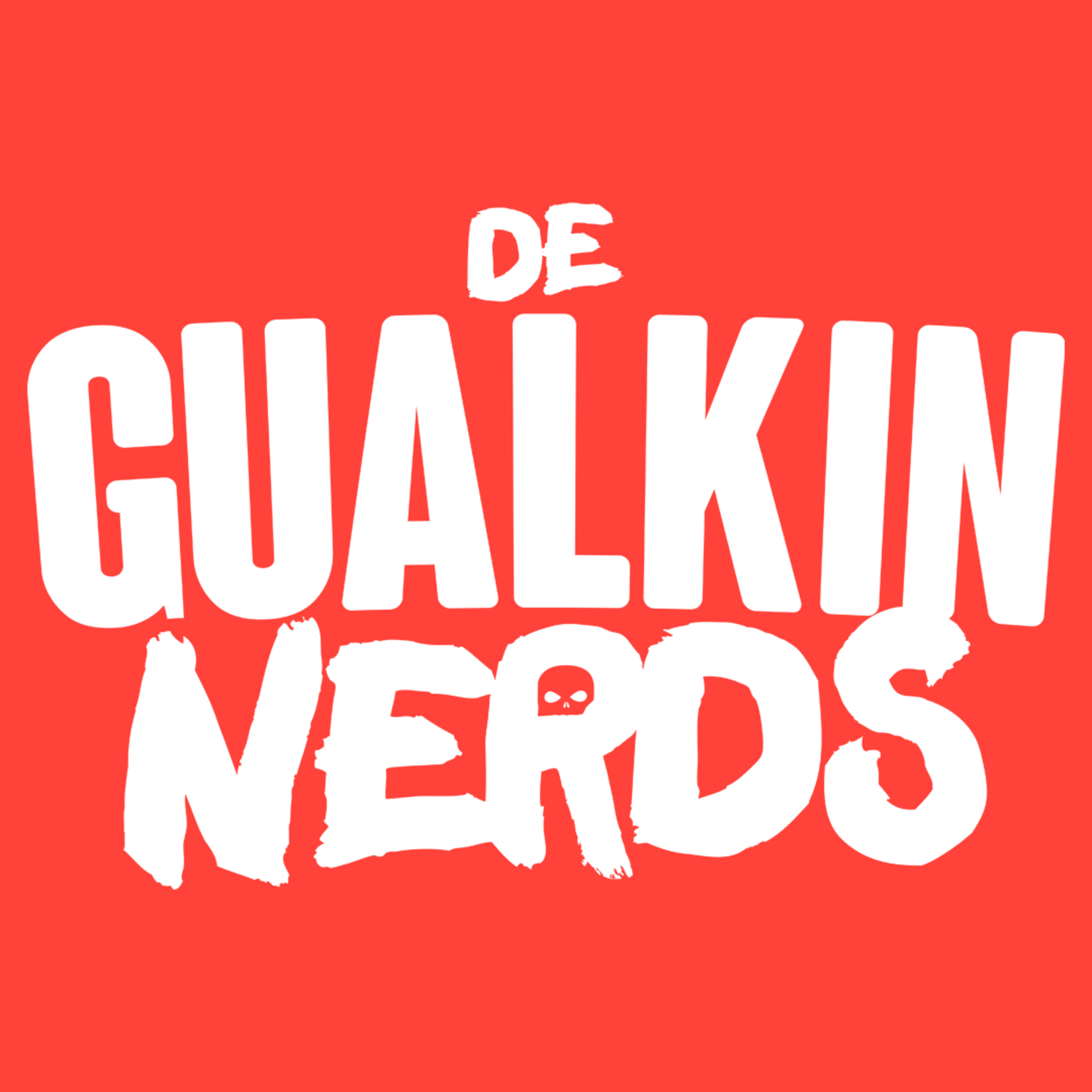 Especial Star Wars Episodio 9 con spoilers!