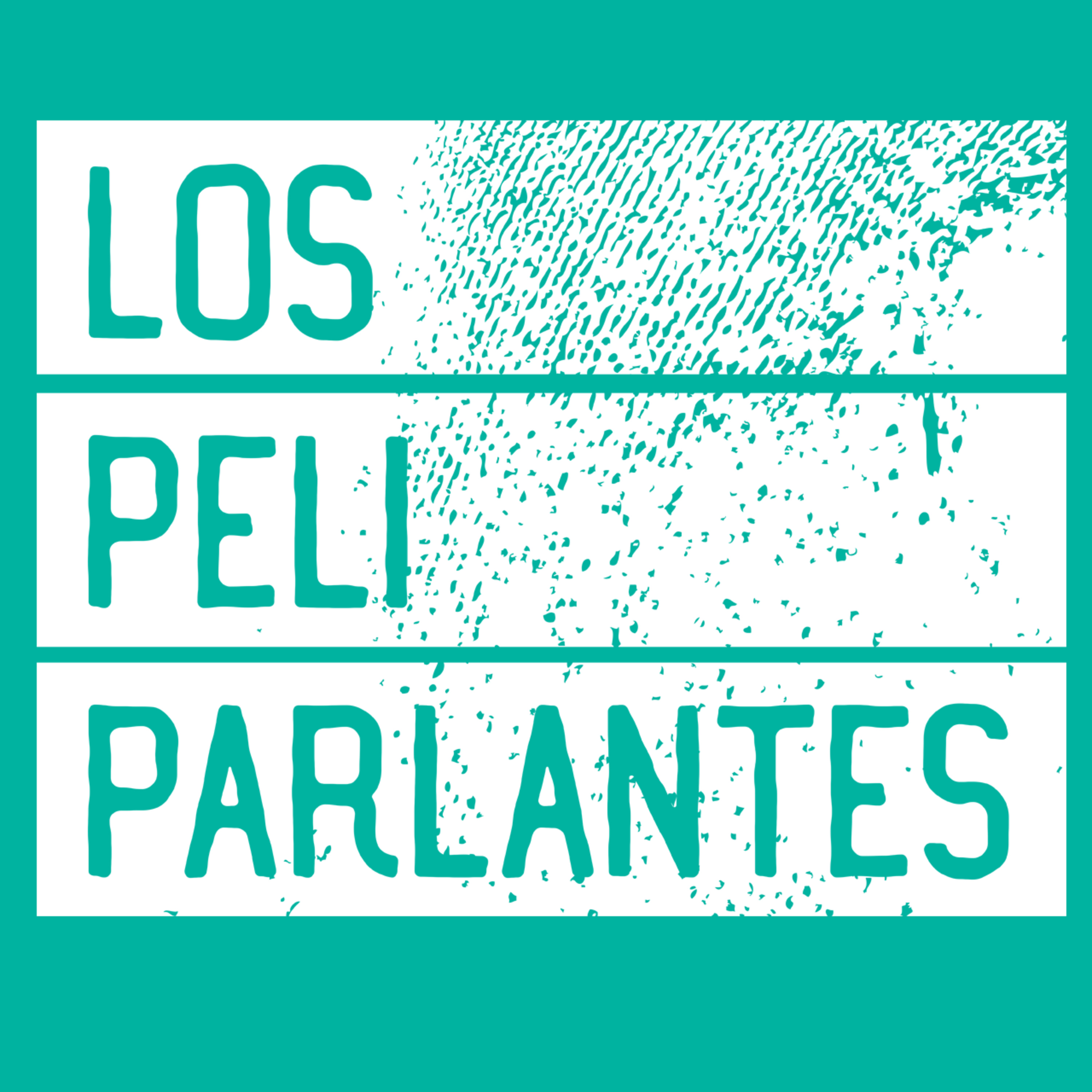 Películas para pasar la tusa