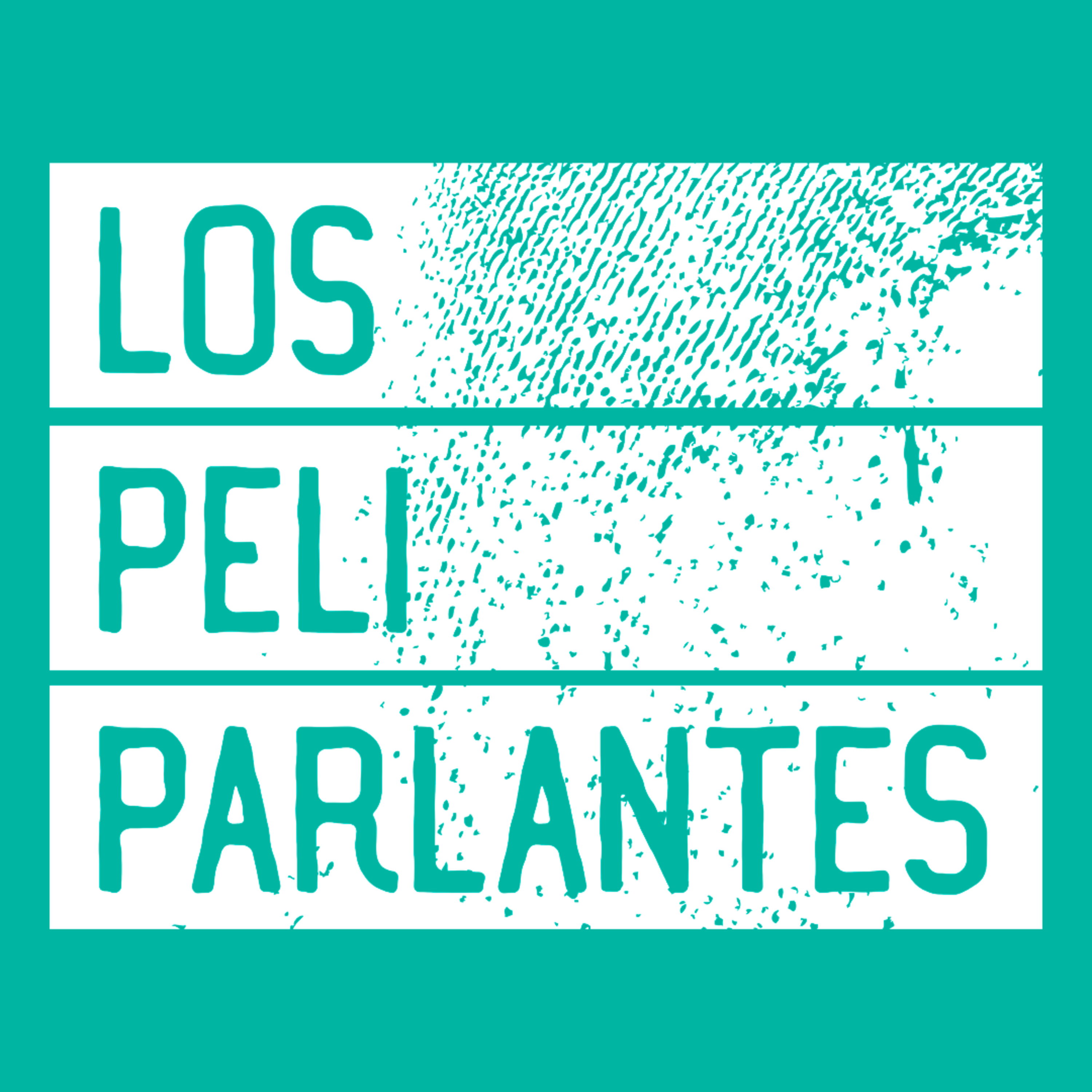 El hombre invisible y la peor película de Febrero..