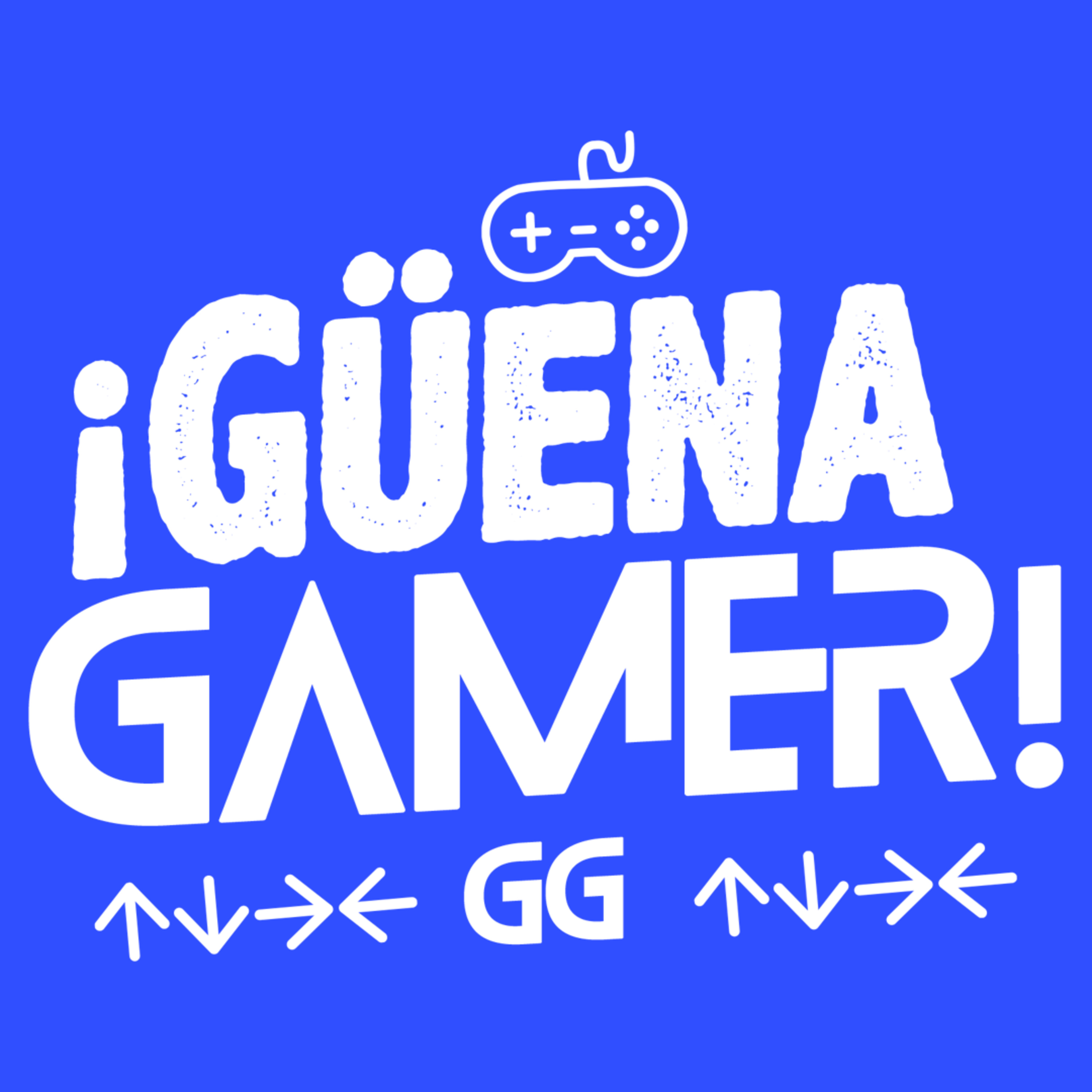 Resumen de ligas y 20 años PS2