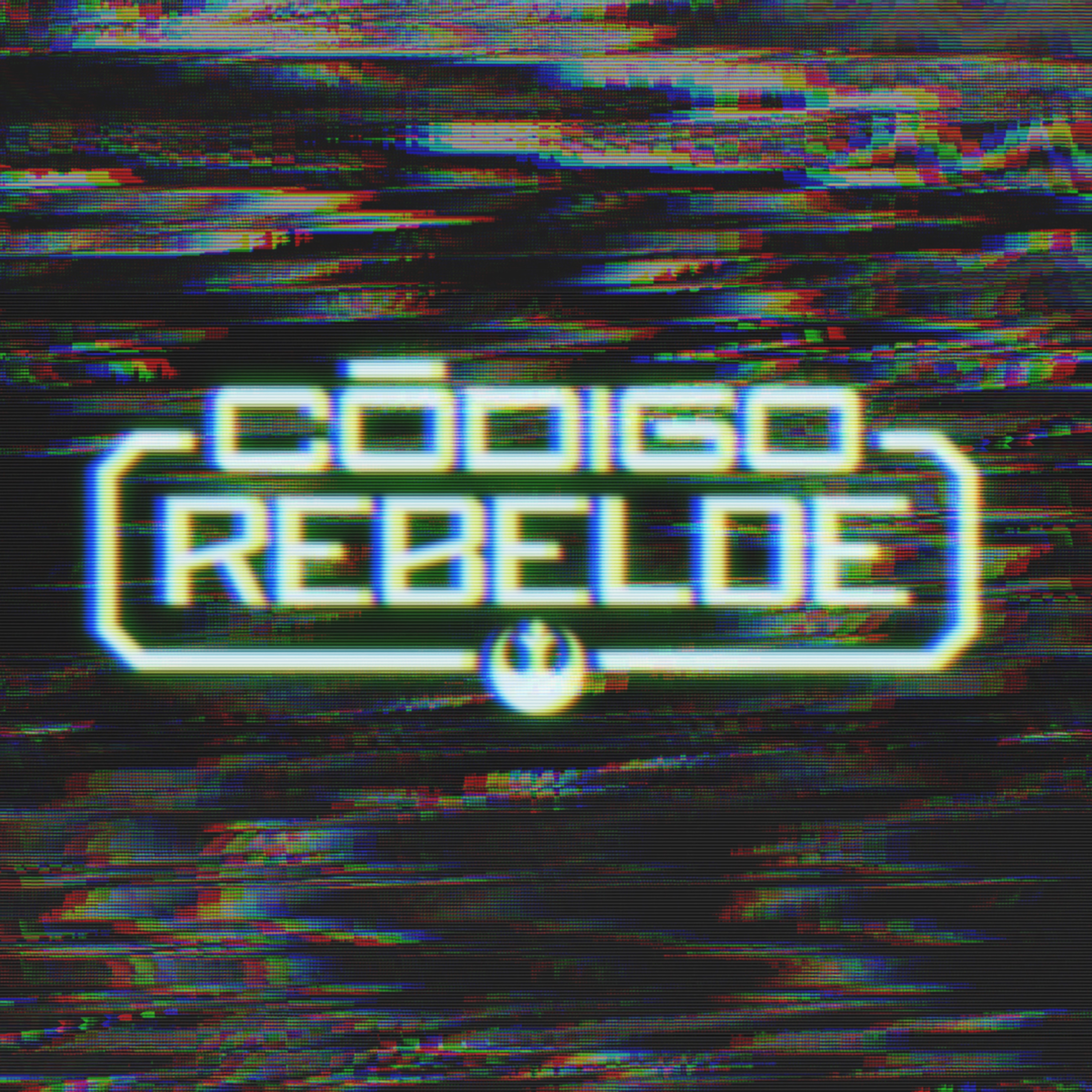 Código Rebelde: Un podcast sobre Obi-Wan Kenobi, Parte 1