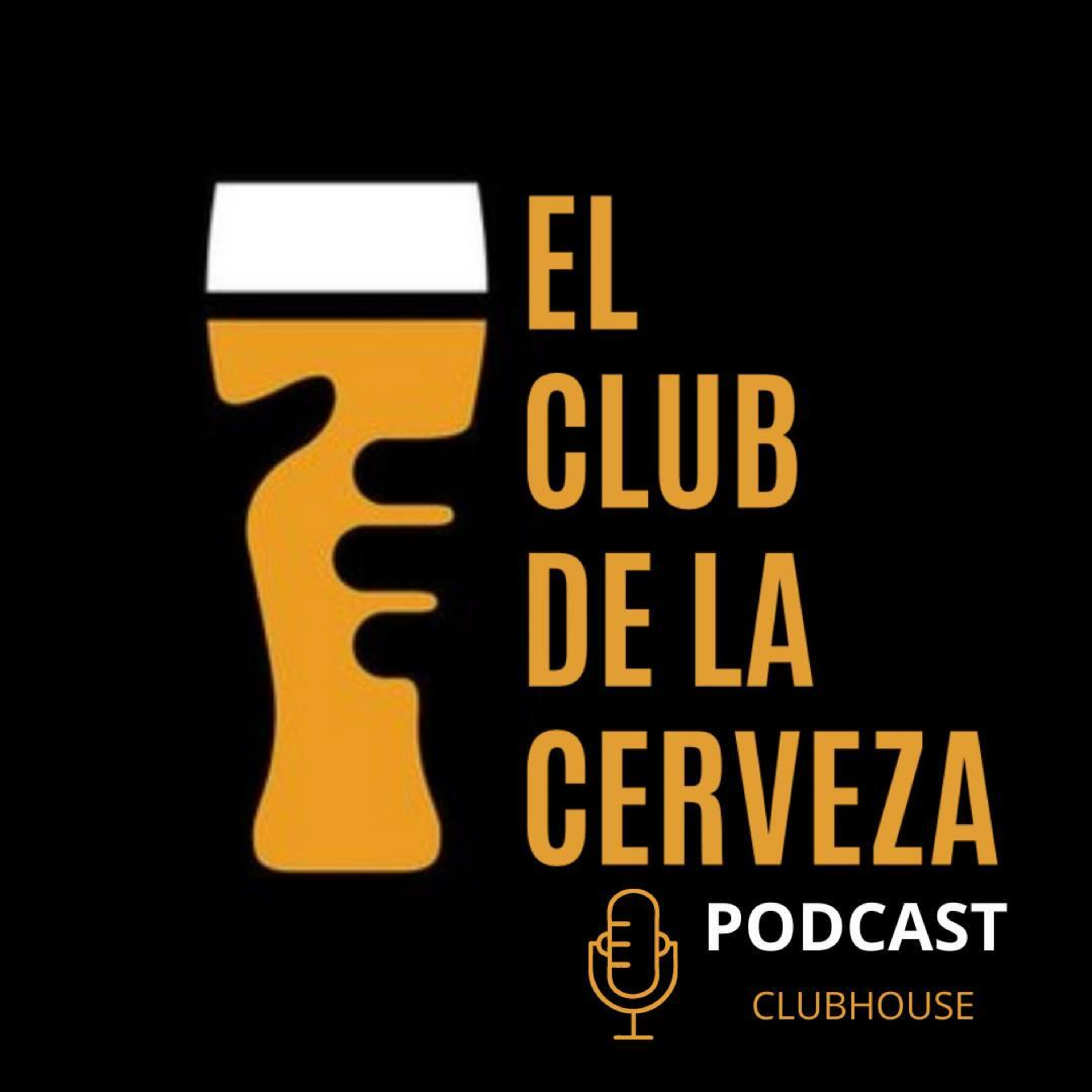 Cultura Podcast en CH