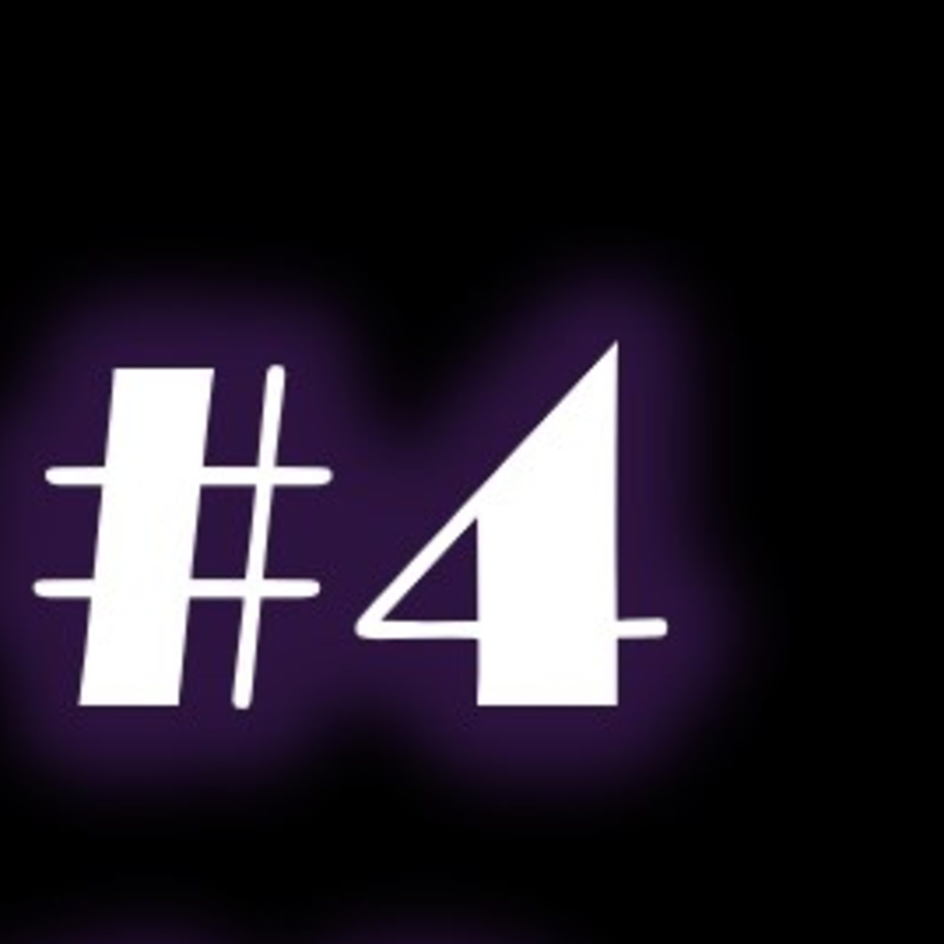 Divagando#4 - Amores en la oficina