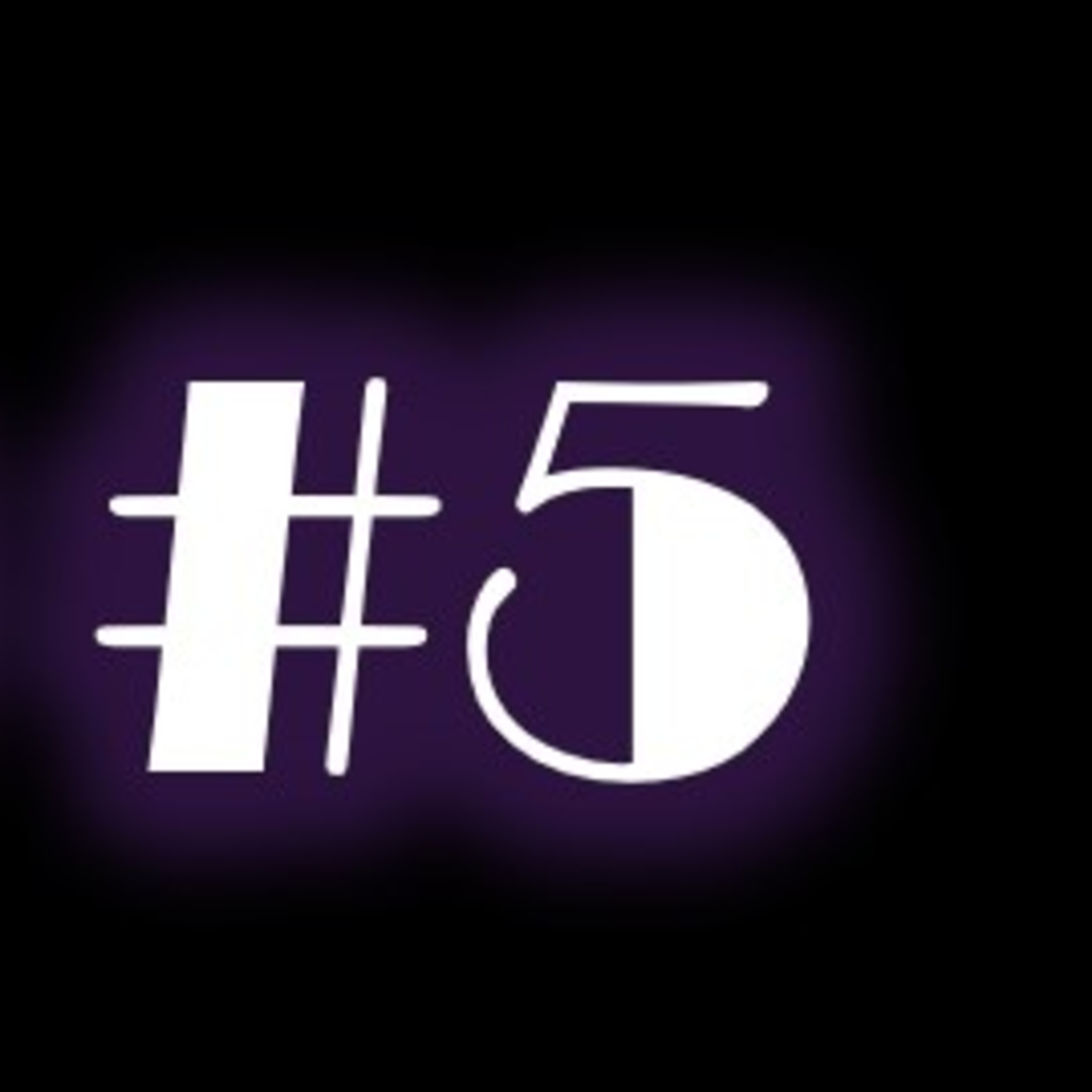 Divagando#5 - Del reggaeton femenino y los gallos del Freestyle Rap.