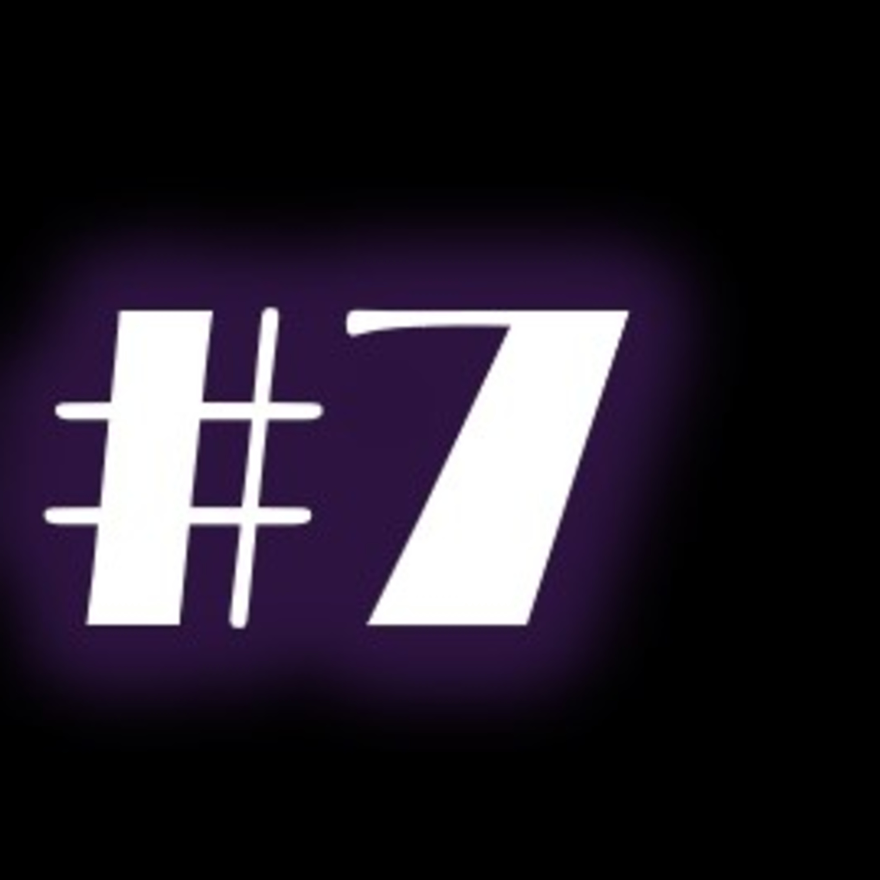 Divagando#7 - Torneo de Fornite 2019 y los eSports en México
