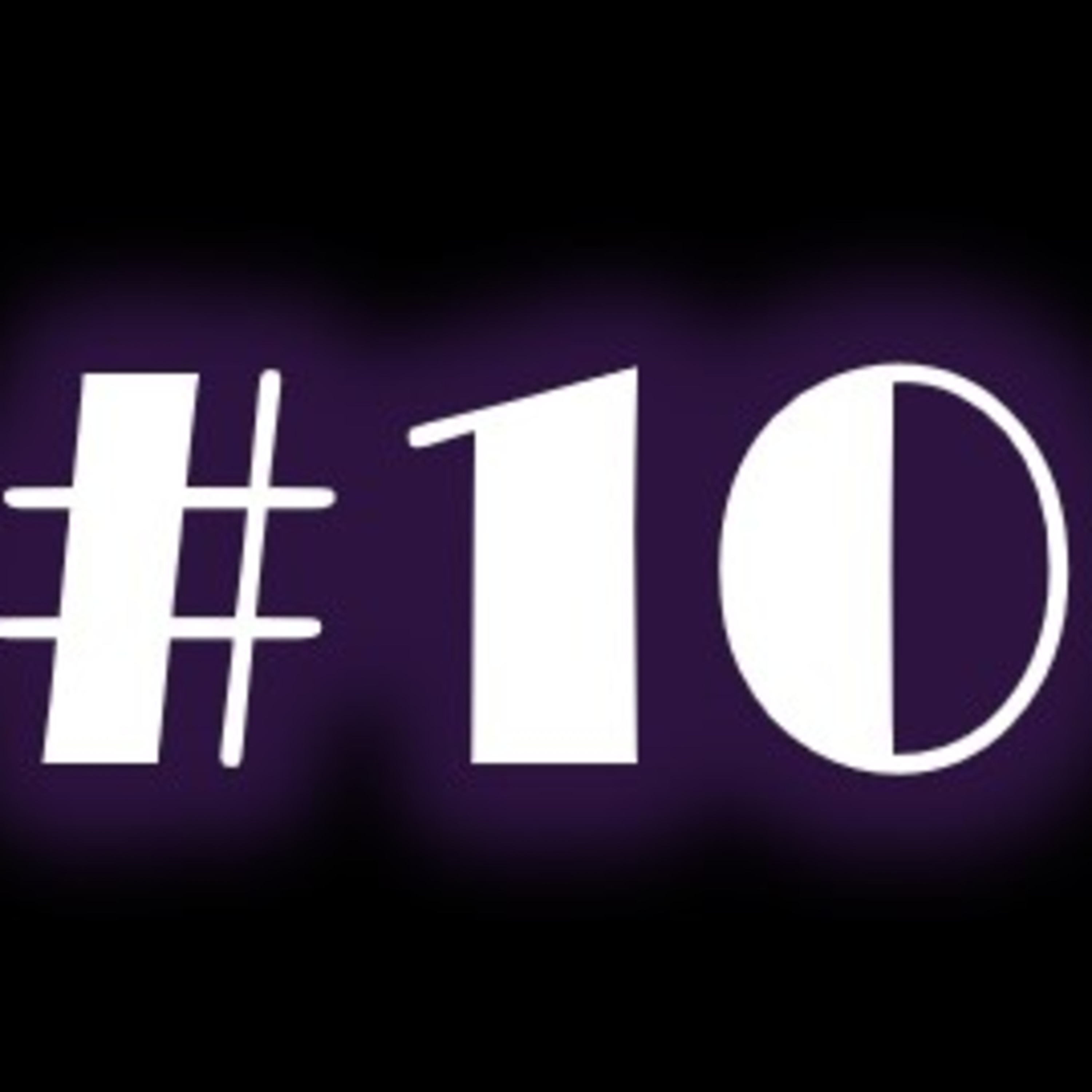 Divagando#10 - El ligue y el porno hoy en día
