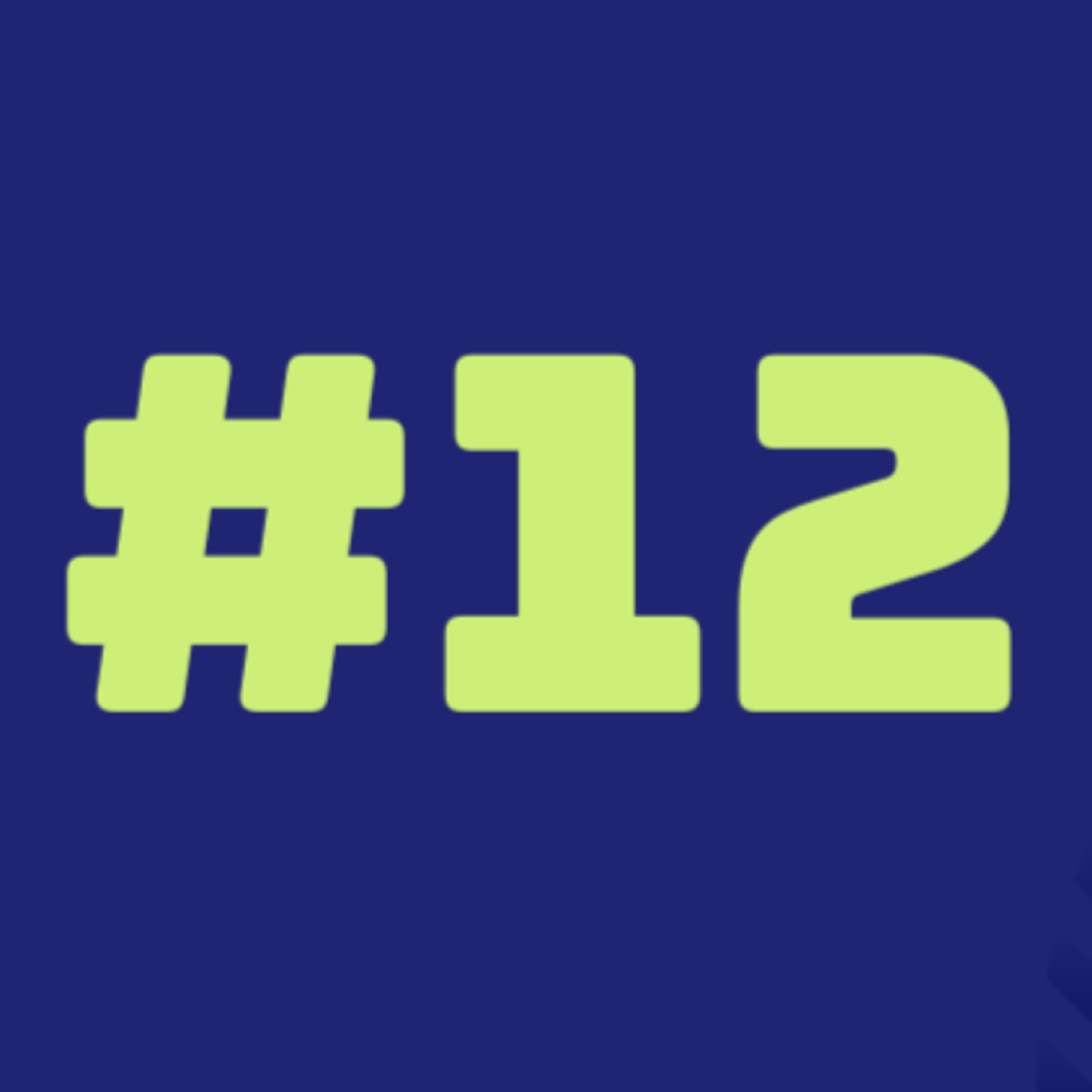 Divagando #12 - Efecto Mandela y Fantasmas