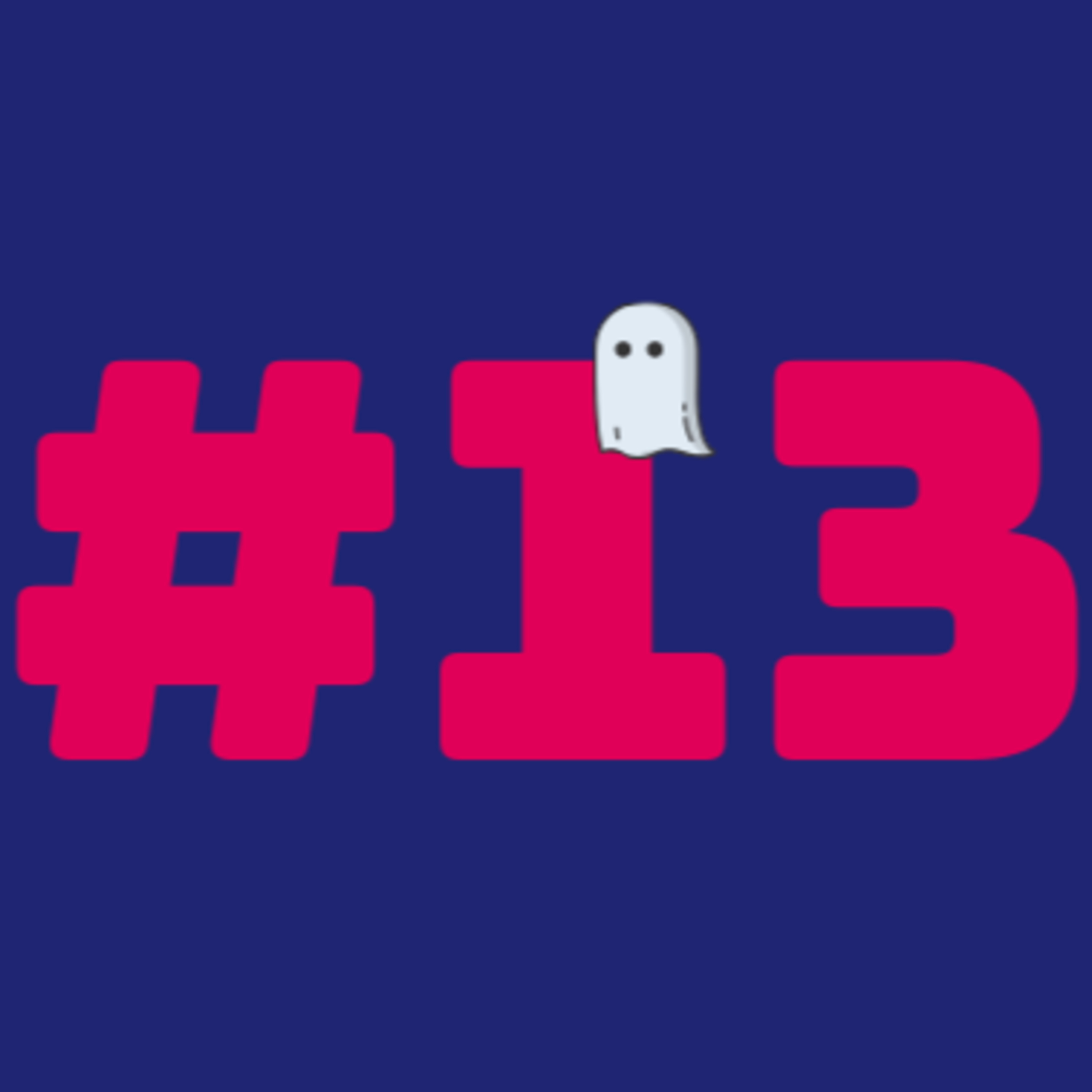 Divagando #13 - Súper especial de día de muertos y halloween 2019