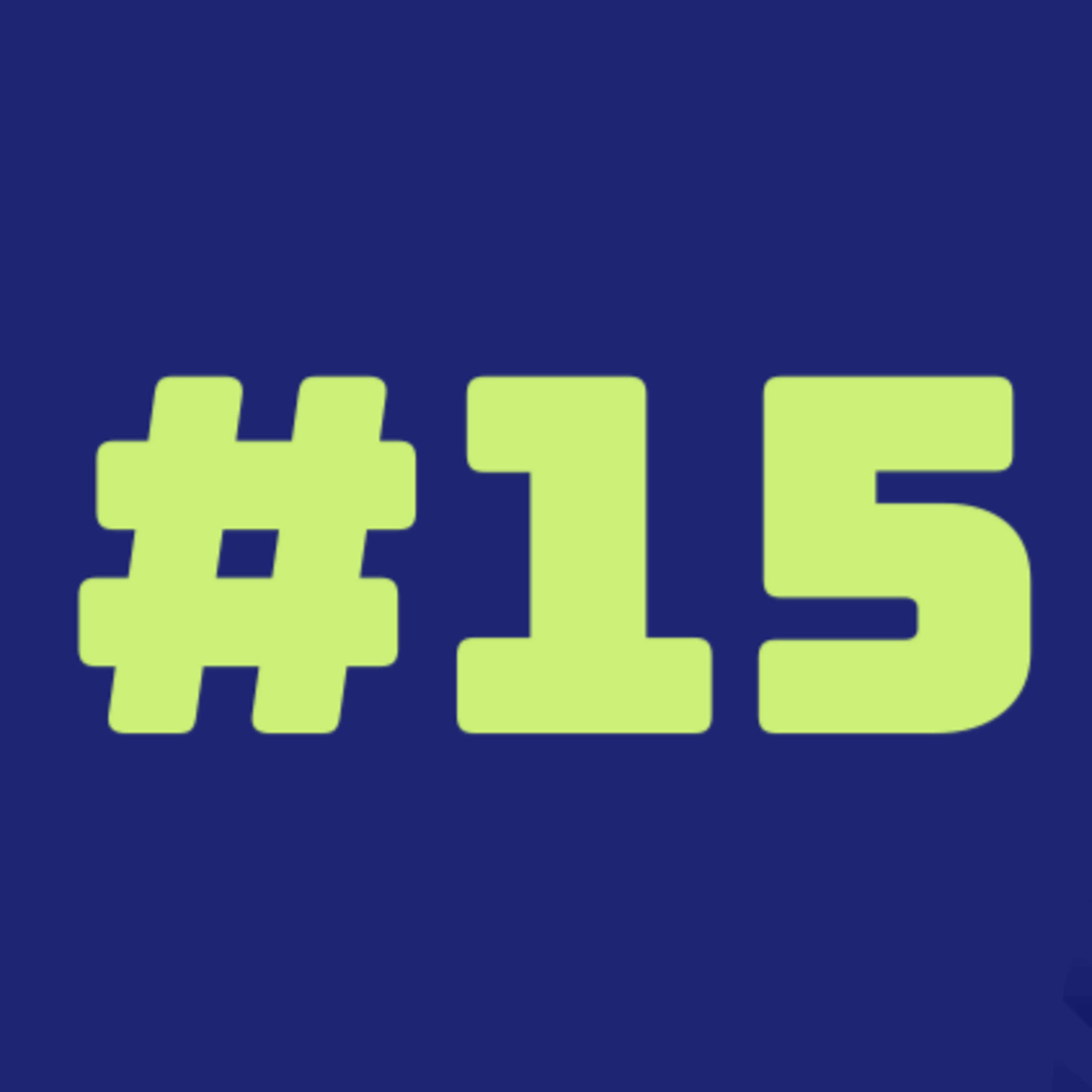 Divagando #15 - De los Shows de Medio Tiempo a los Oscares 2020