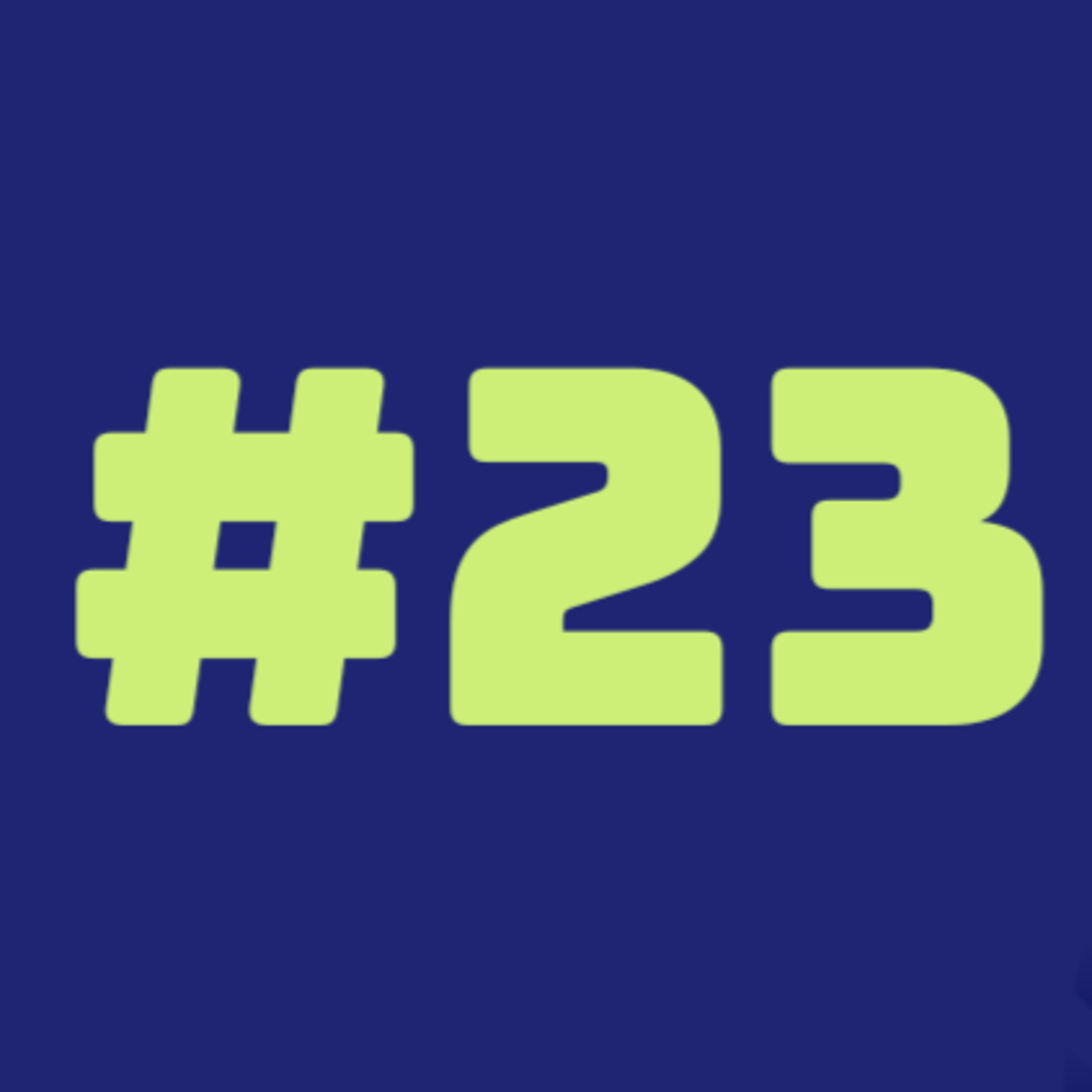 Divagando 23 - Mucho Marvel