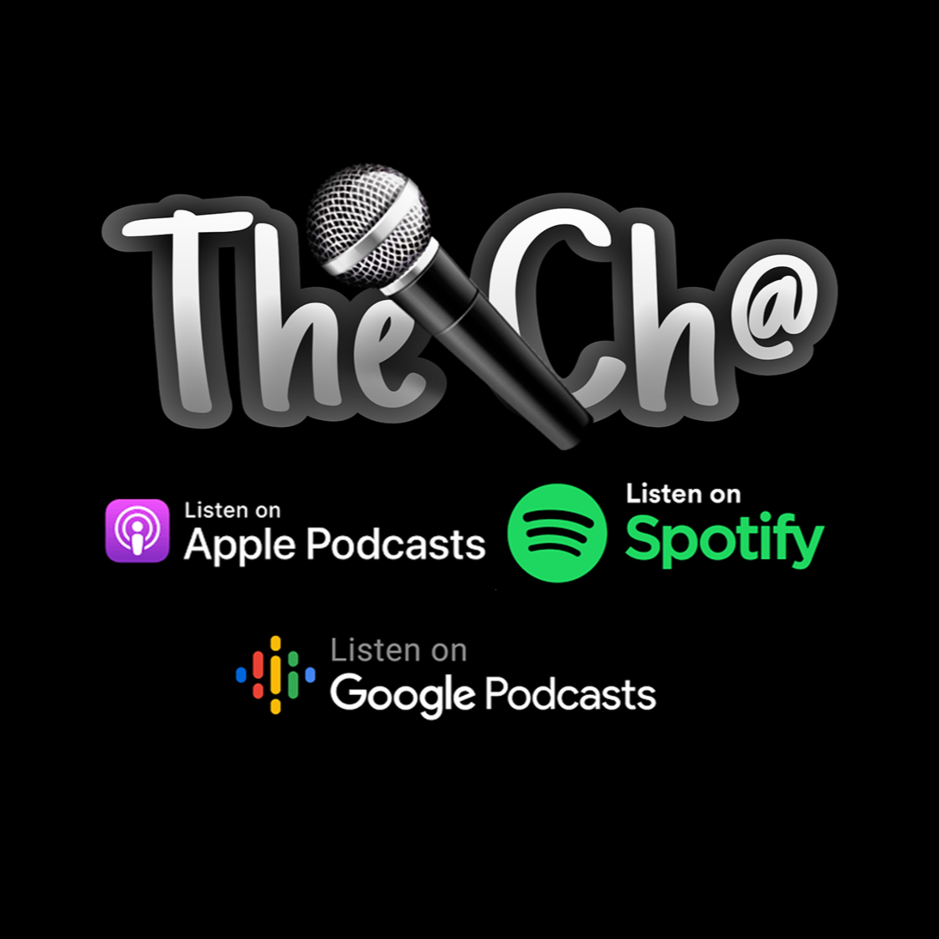 Talking About Basketball For An Hour Pt. 2 | Ep. 29 episode artwork