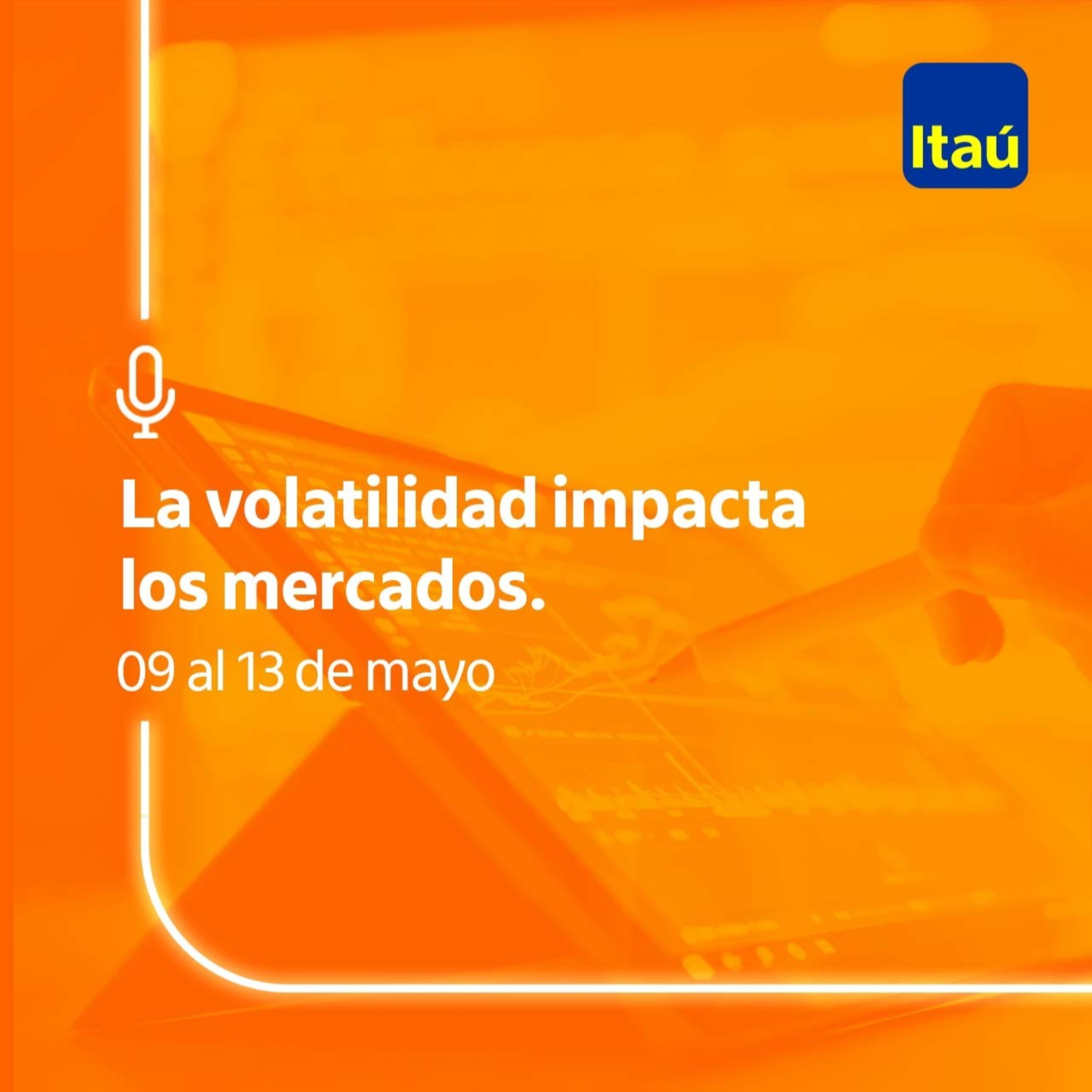 Portada de Itaú Inversiones Colombia