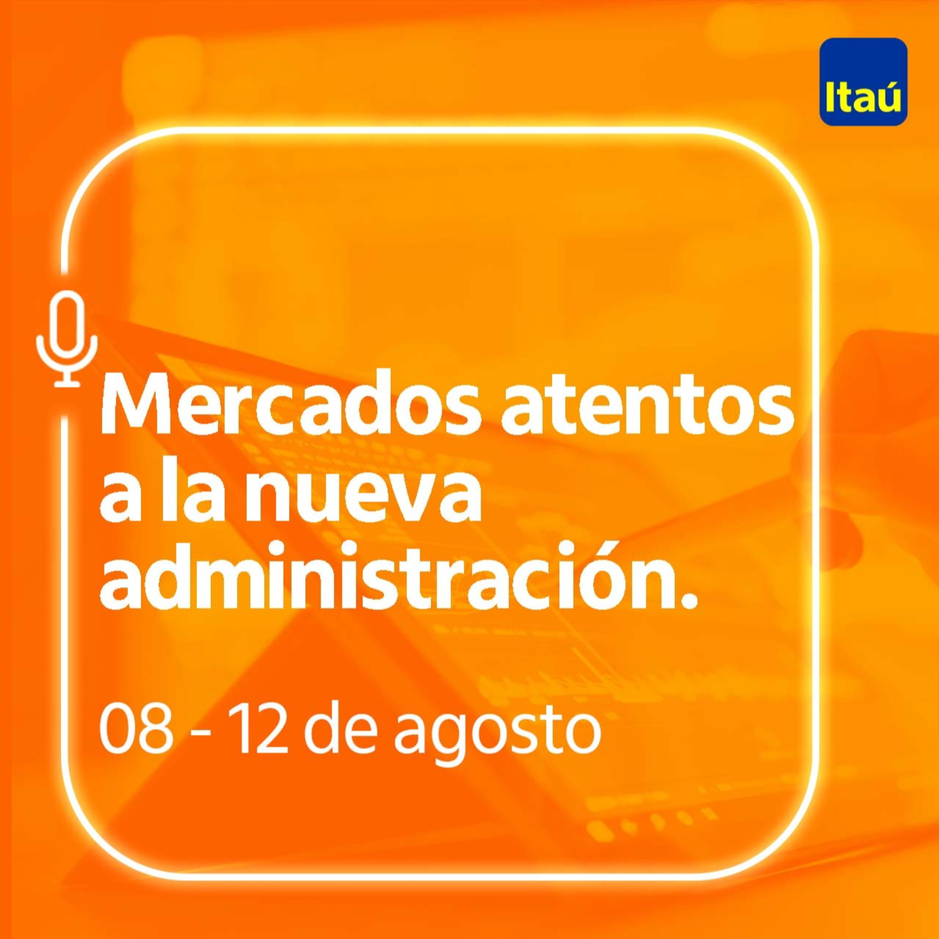 Portada de Itaú Inversiones Colombia