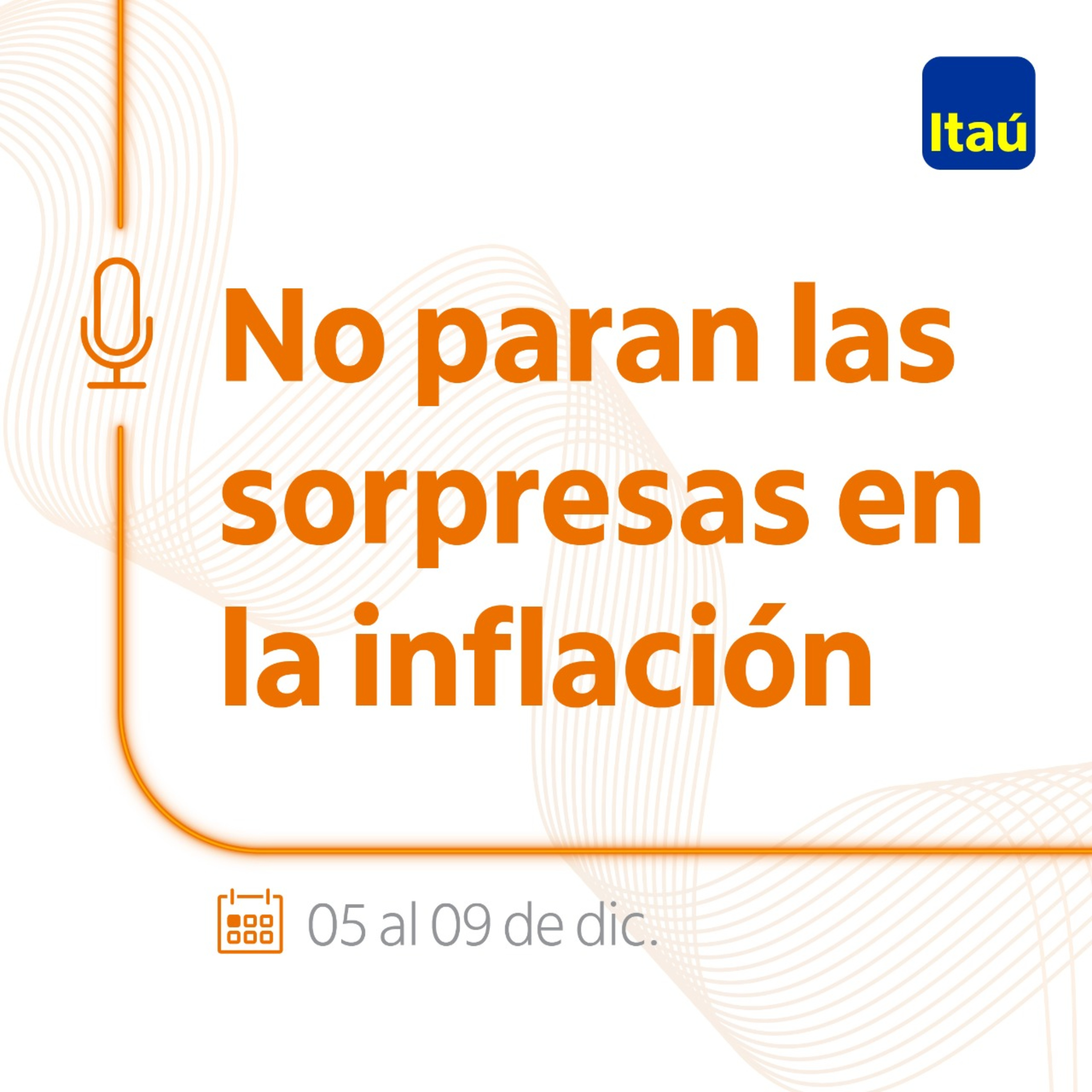 Portada de Itaú Inversiones Colombia