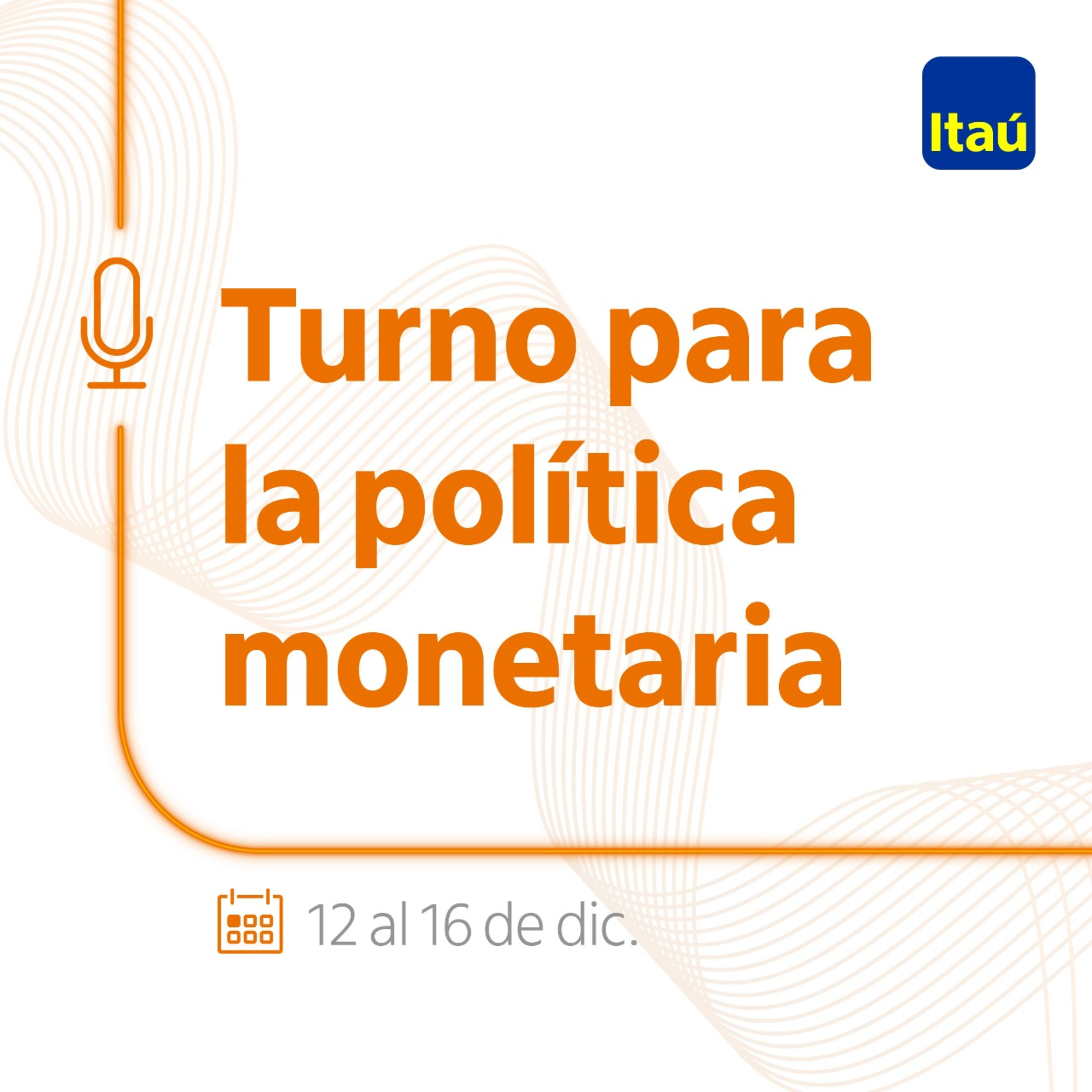 Portada de Itaú Inversiones Colombia